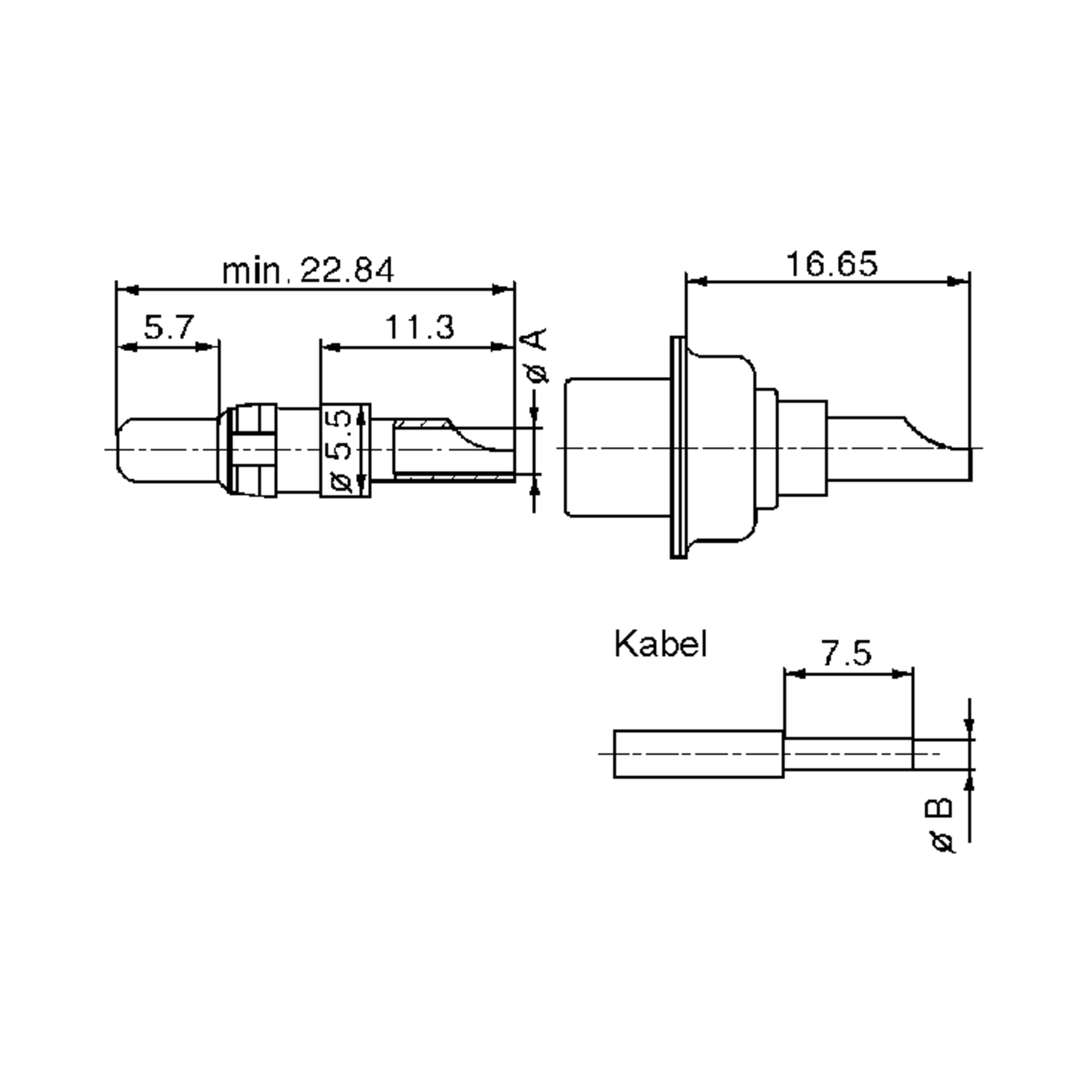 131C10019X.01