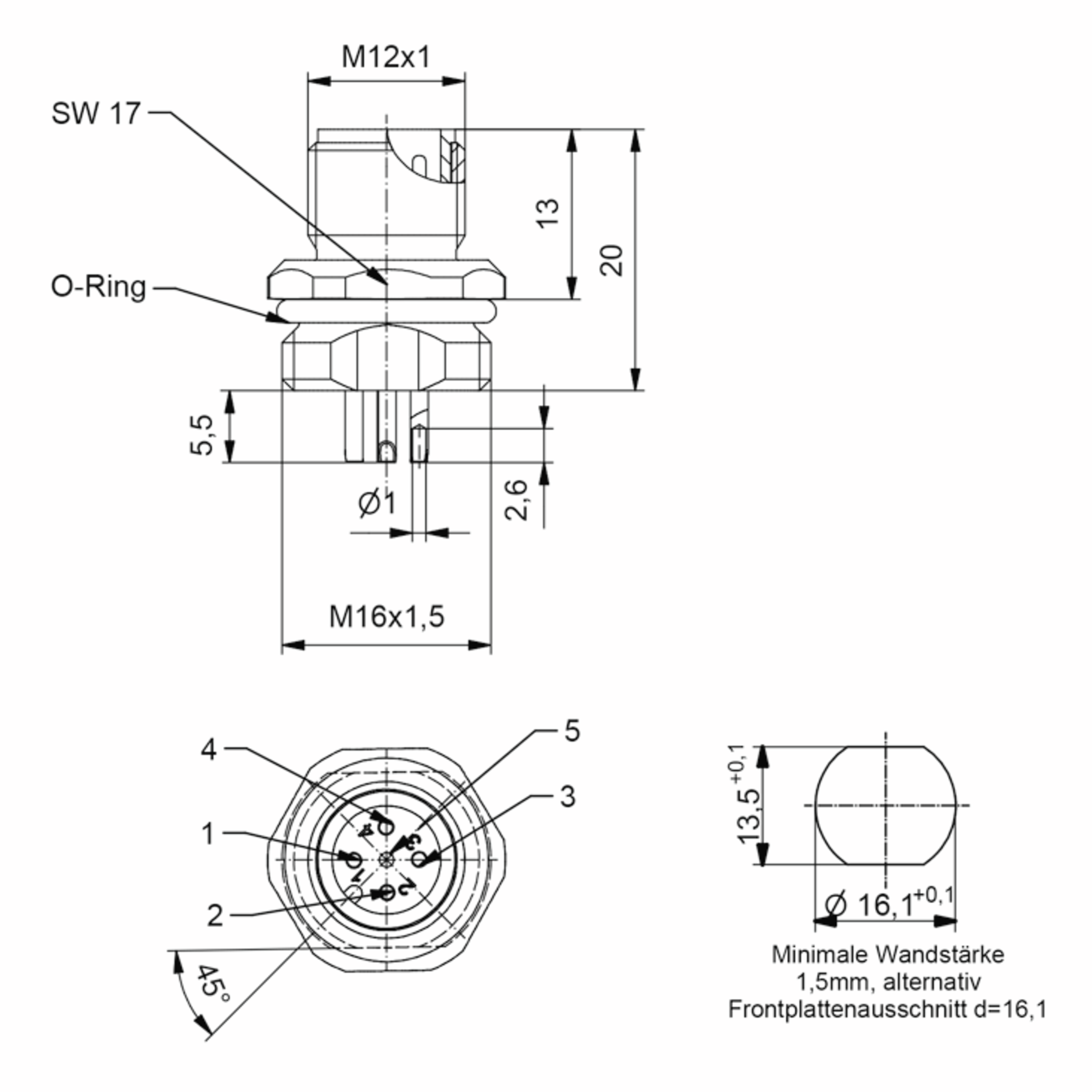 SAL-12-FS5.1-L