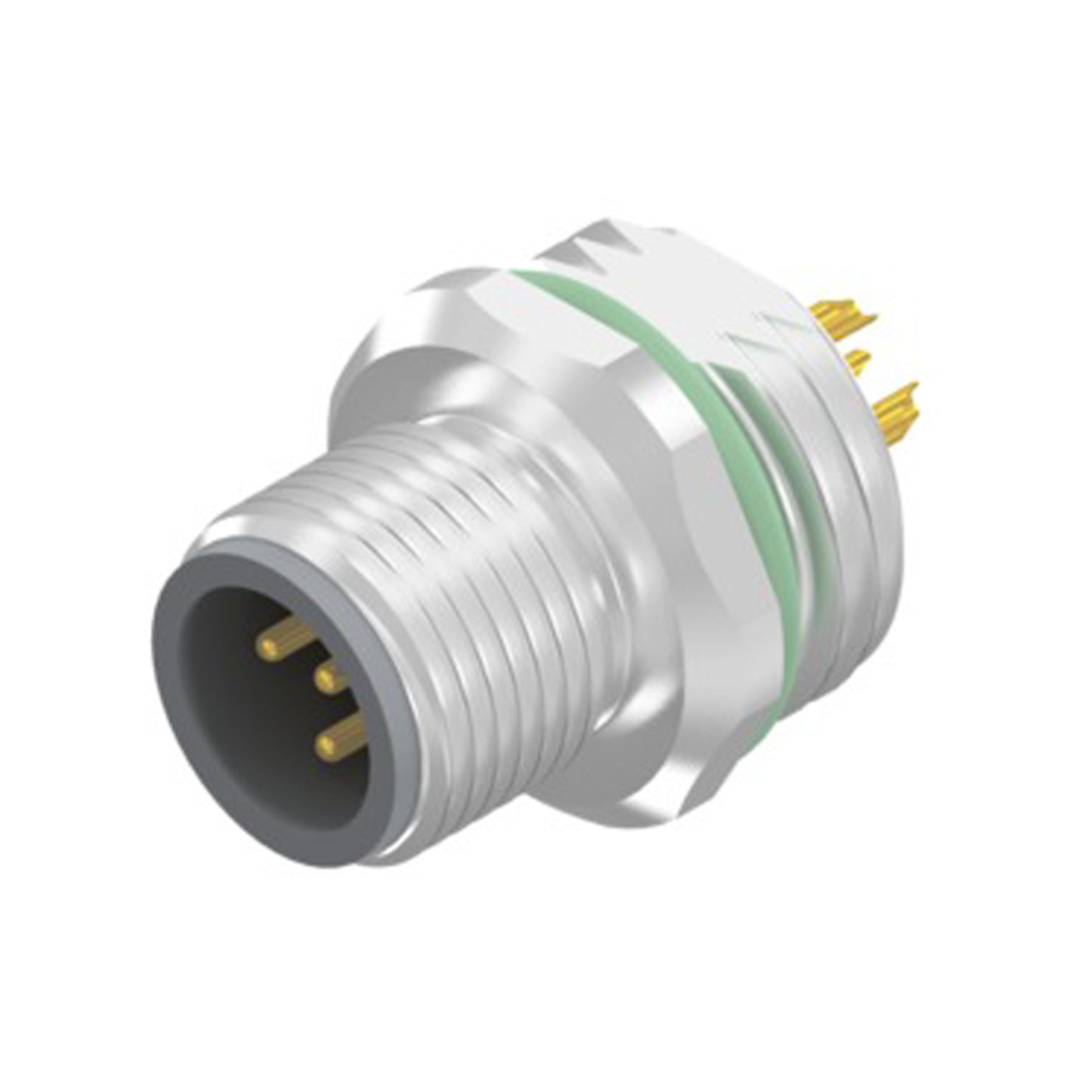 SAL-12-FS5.1-L