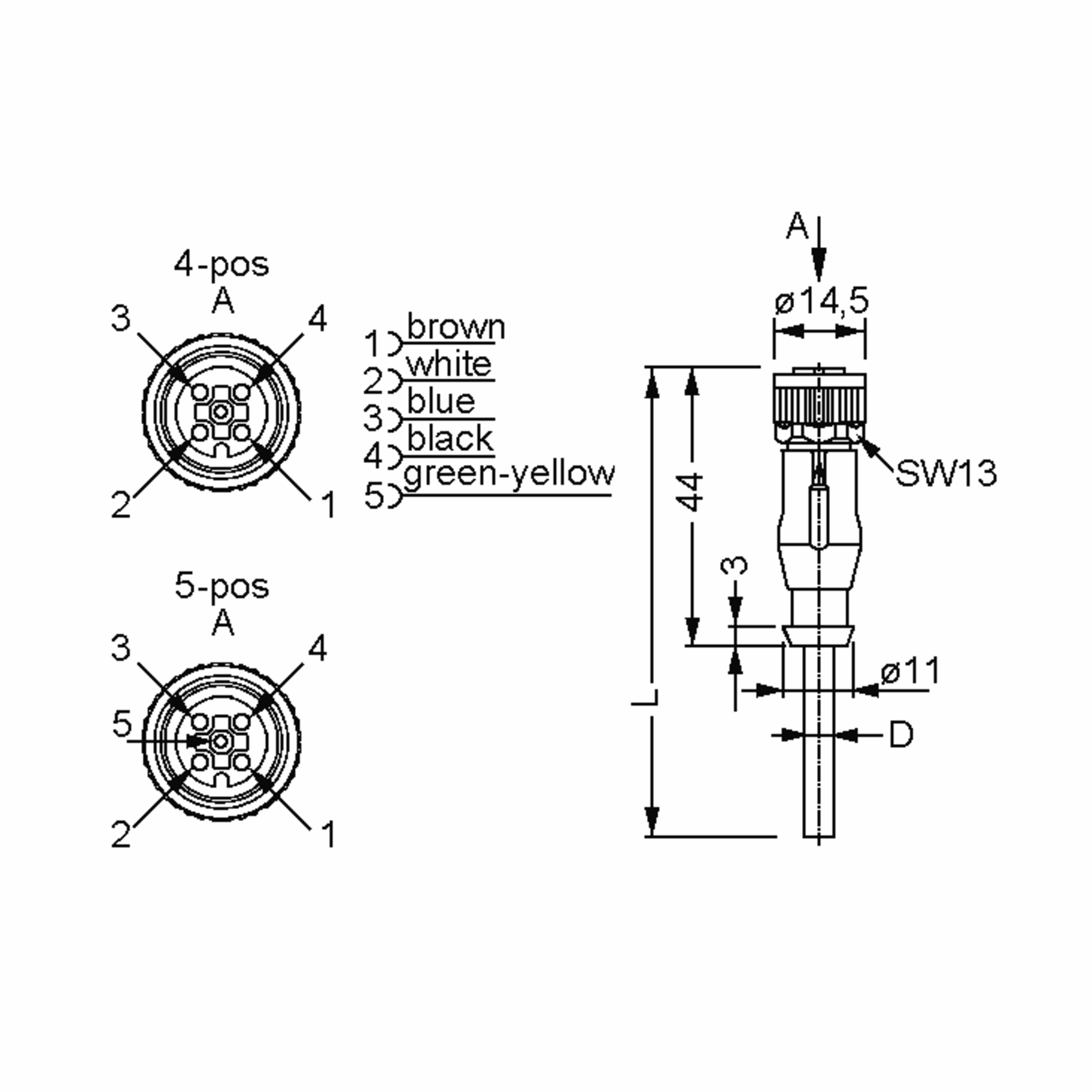 SAL-12-RK5-10-K1
