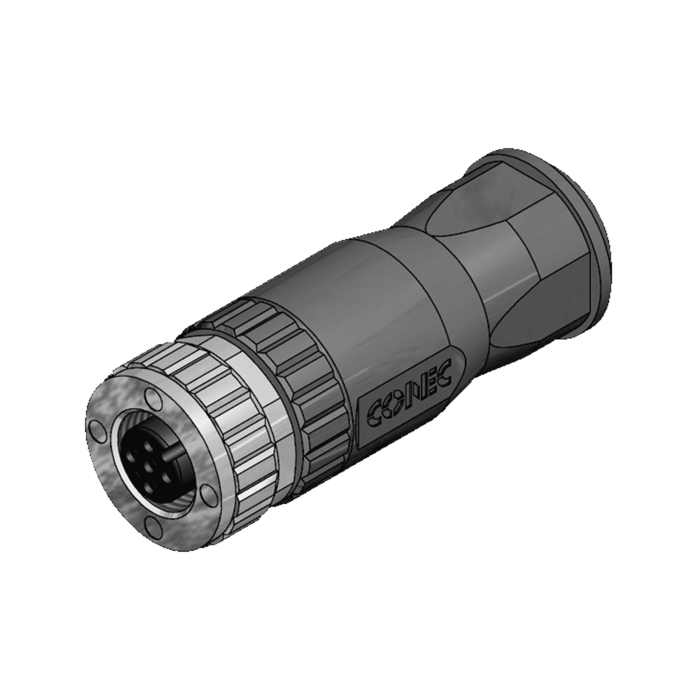 SAL-12-RKC4-S-150