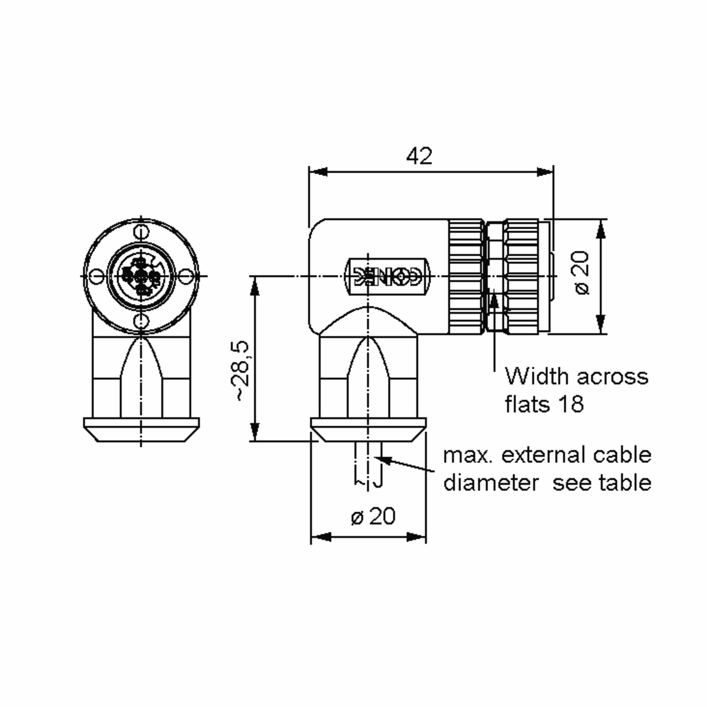 SAL-12-RKWC4-S-150