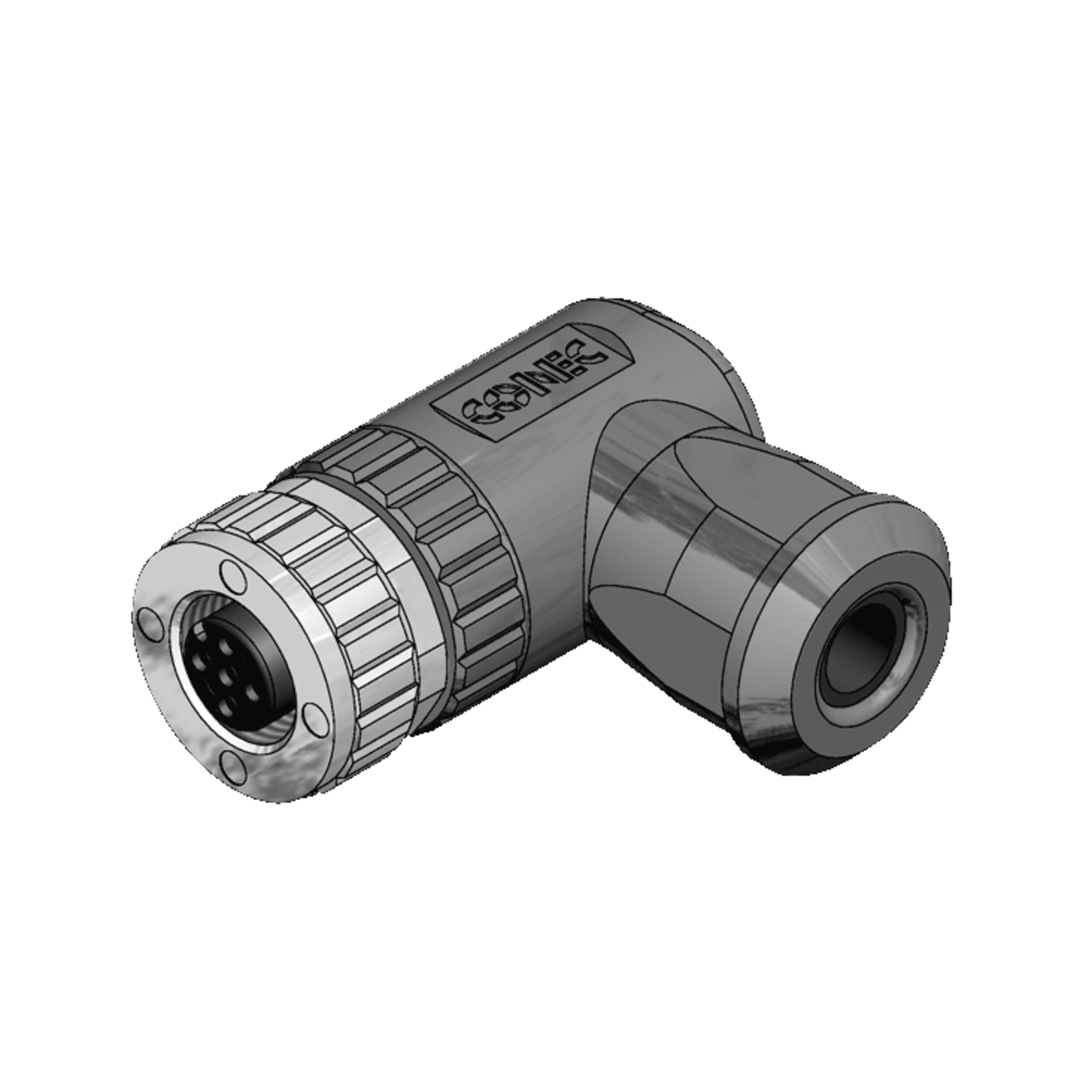 SAL-12-RKWC4-S-150