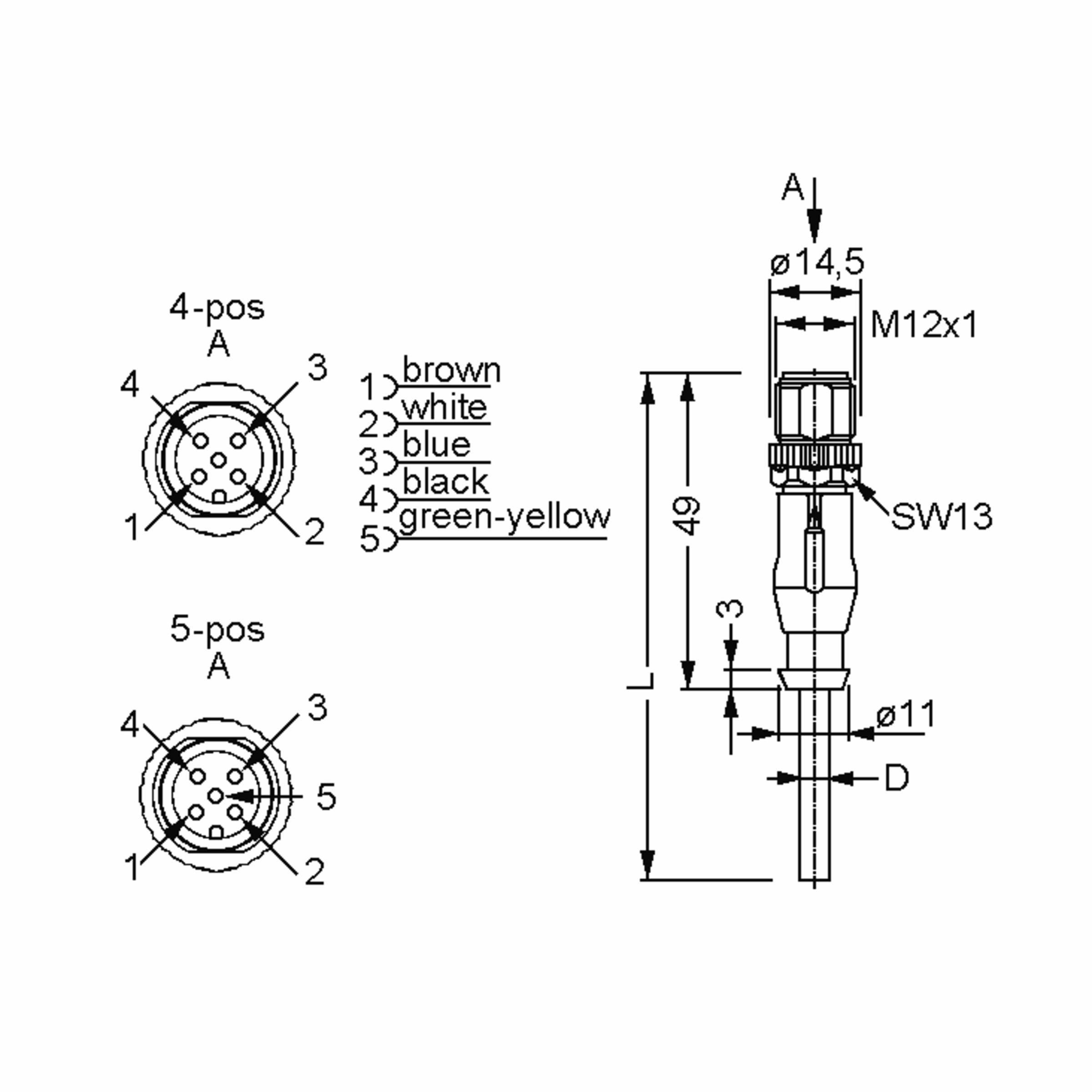 SAL-12-RS4-2-K1