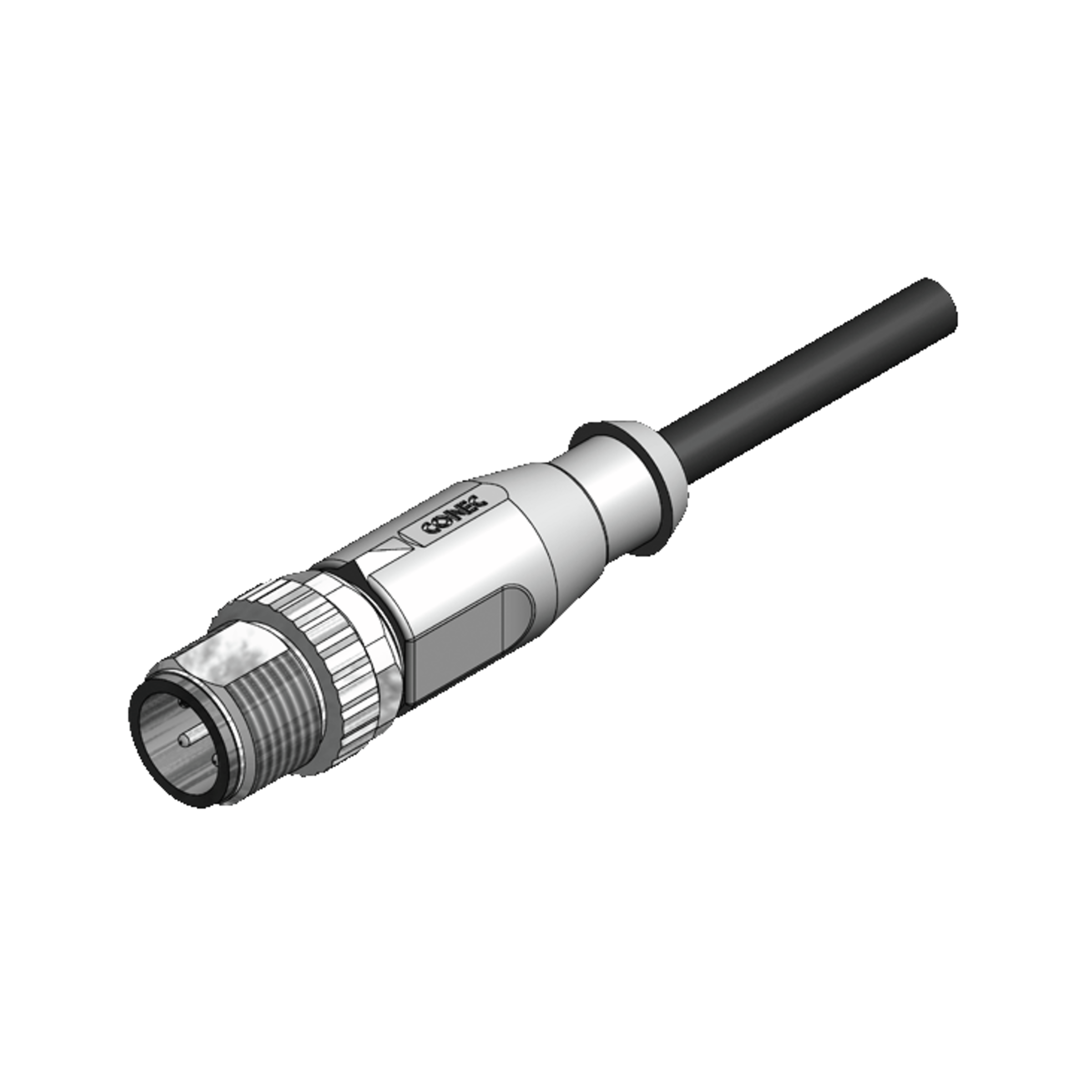 SAL-12-RS4-2-K1