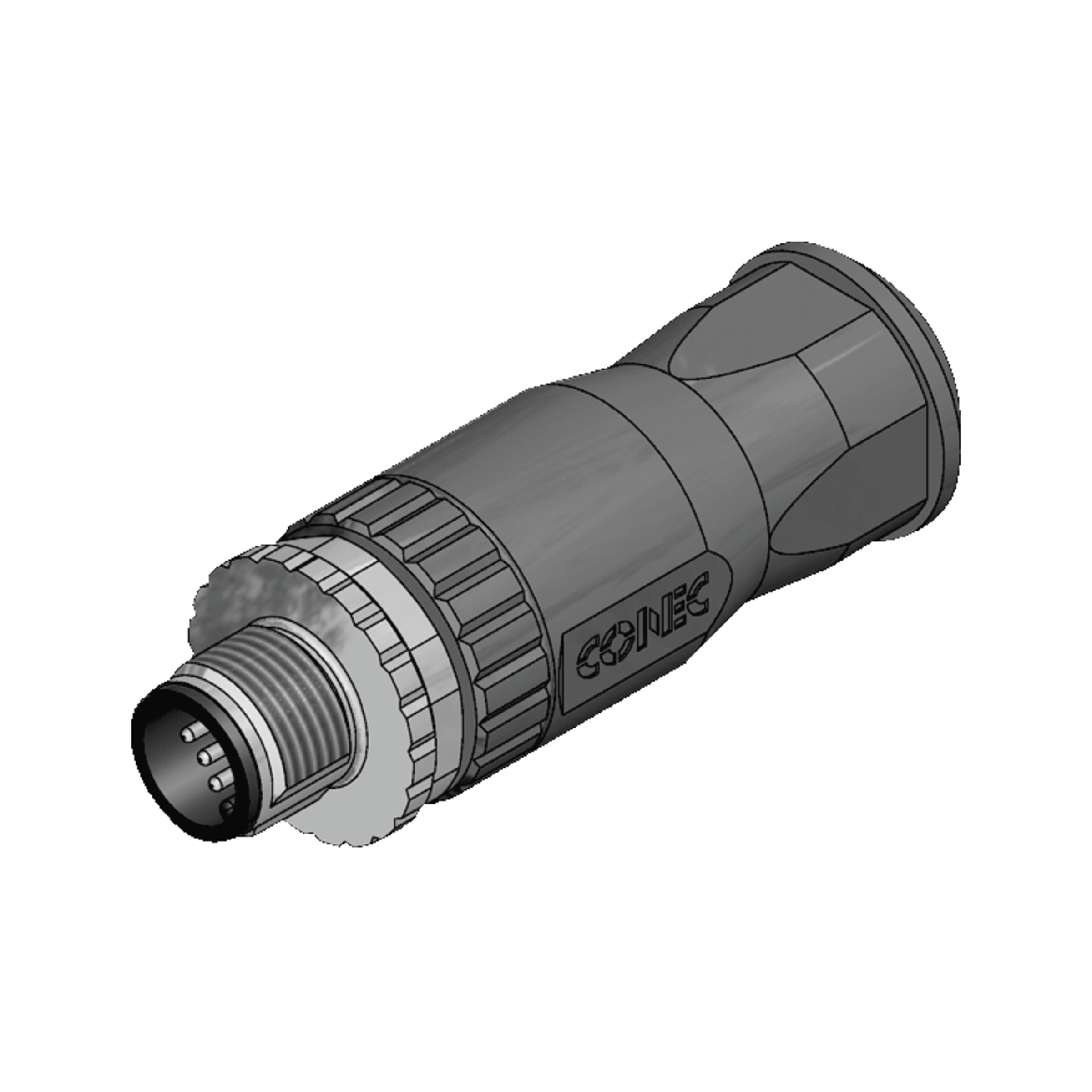 SAL-12-RSC4-S-150