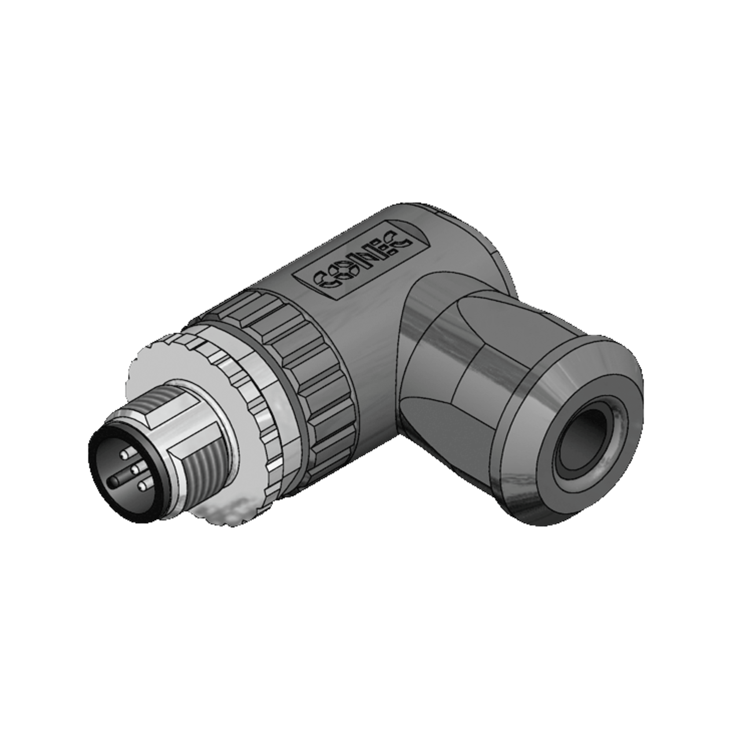 43-00106.01