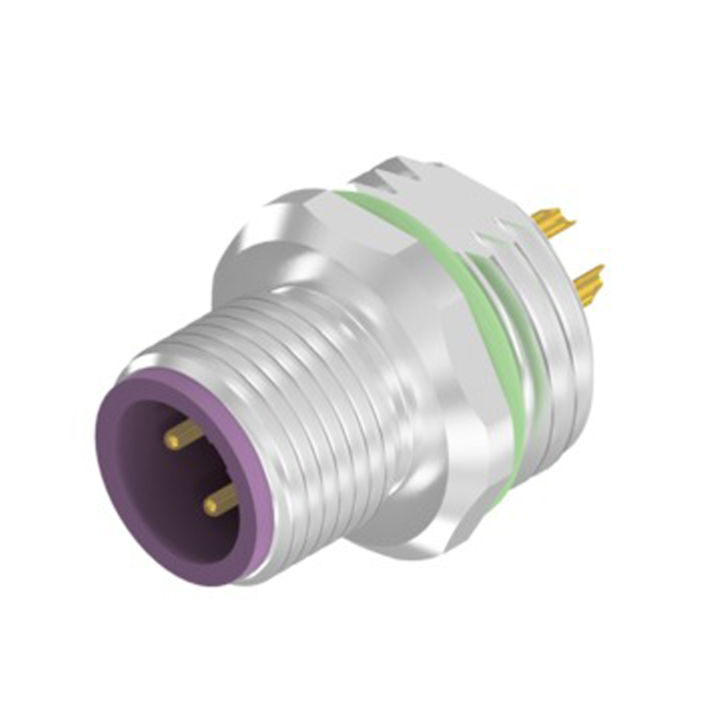 SAL-12B-FS4-L