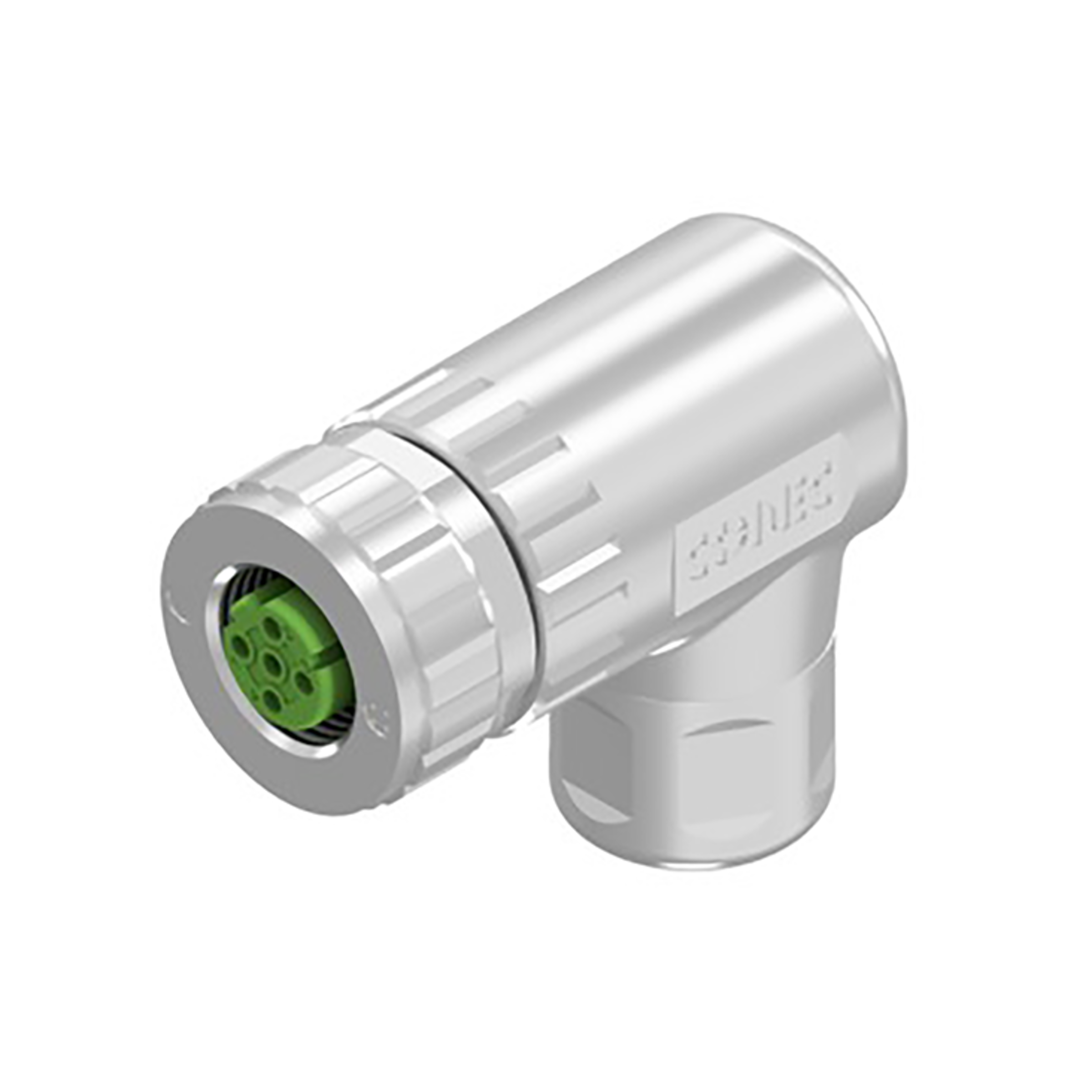 SAL-12D-RKWC4-S150