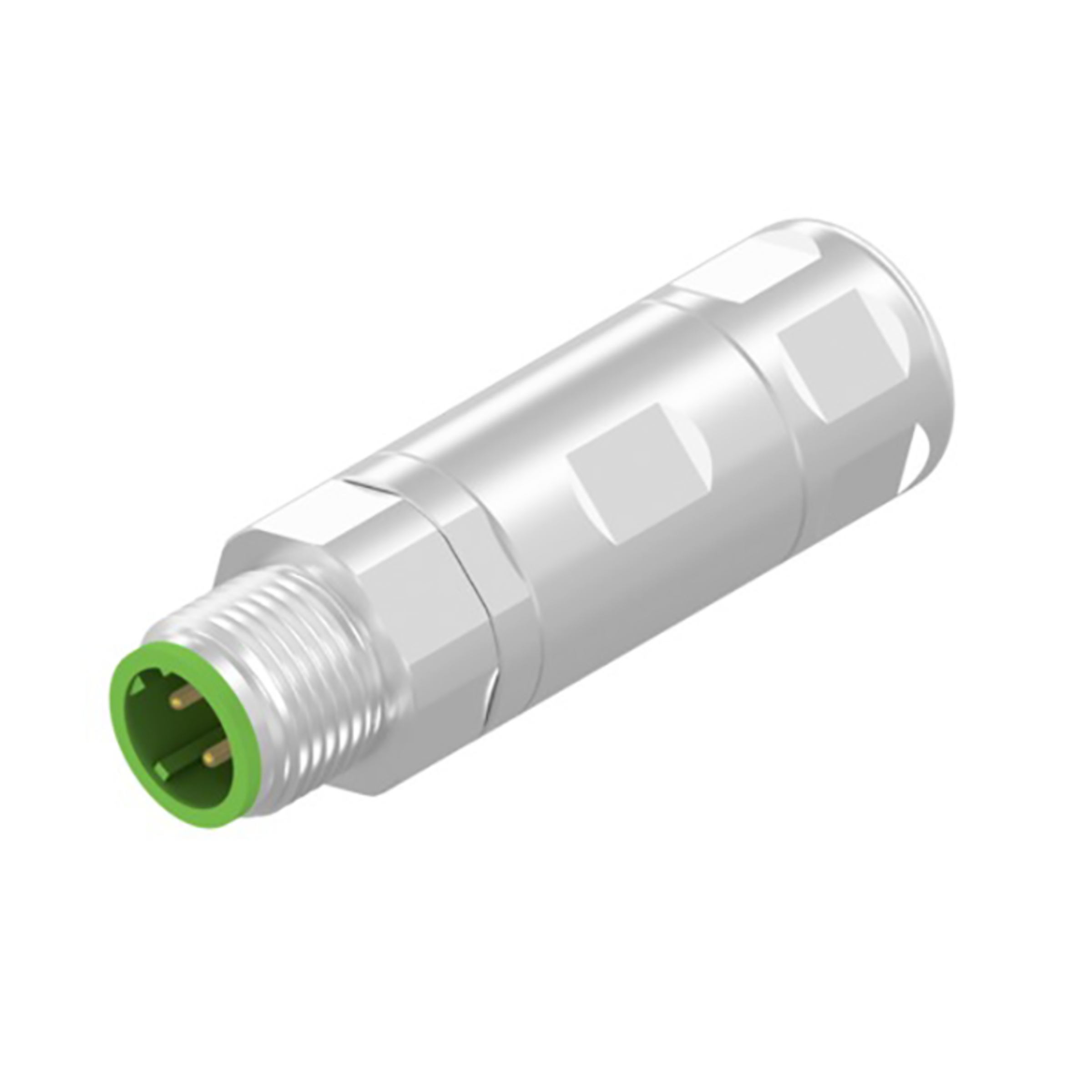 SAL-12D-RSC4-C/050