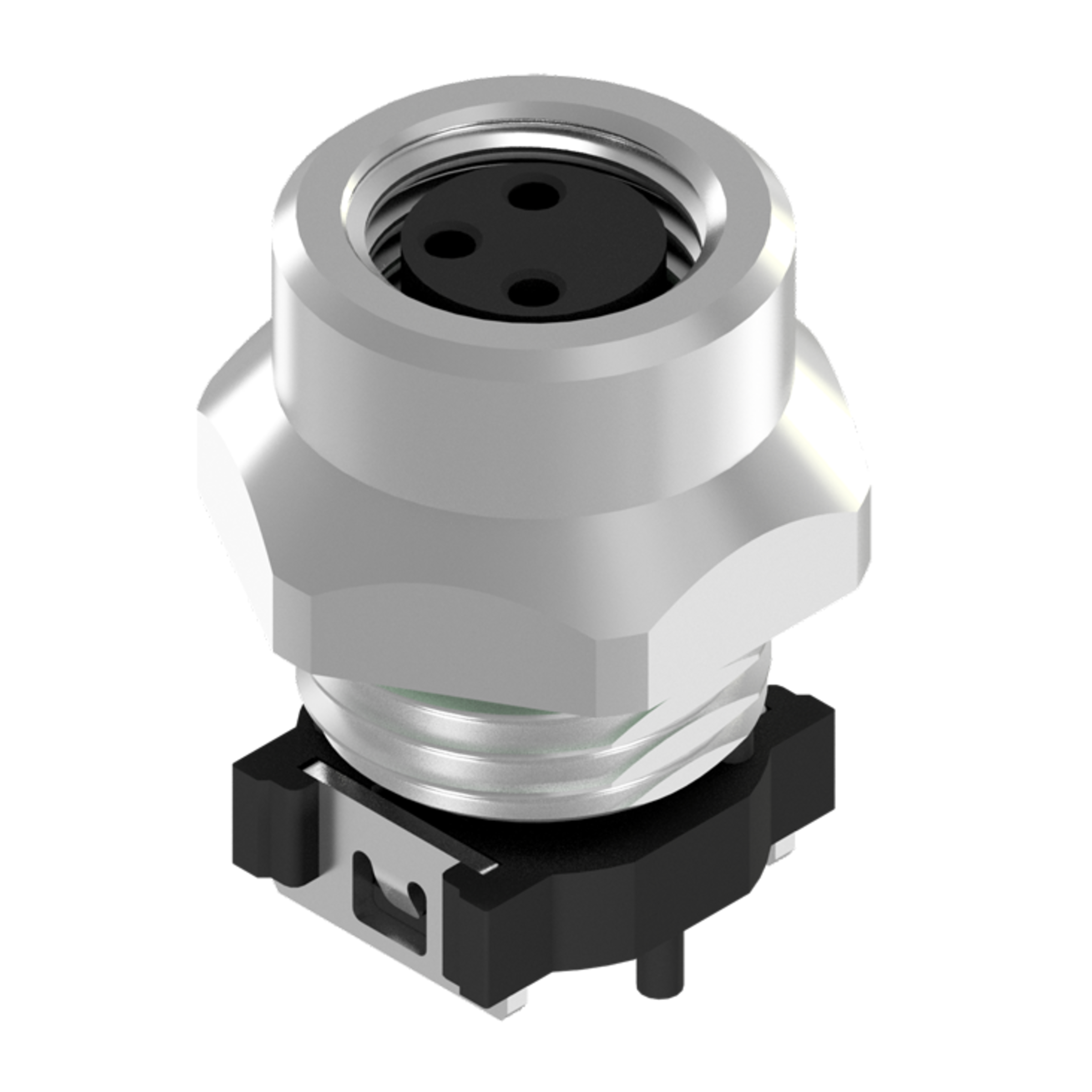 SAL-8-FK3-X9/SMT