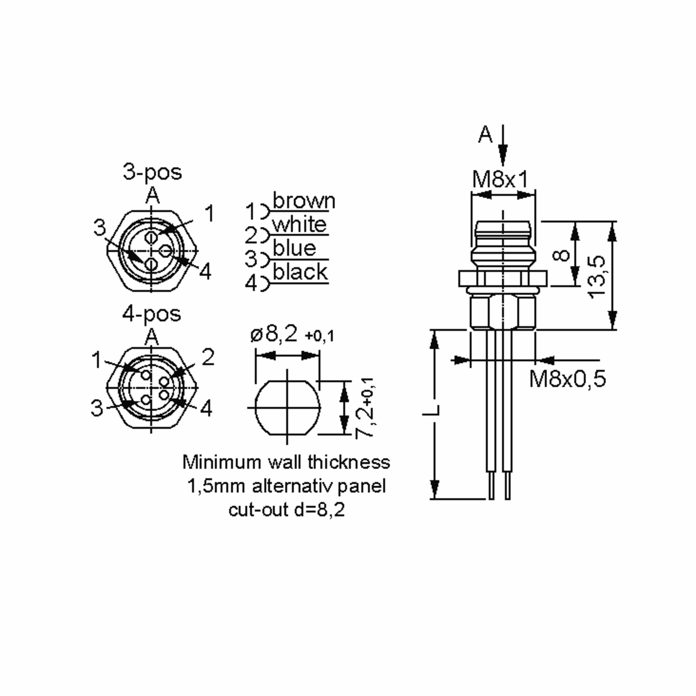 SAL-8-FK4-0.2