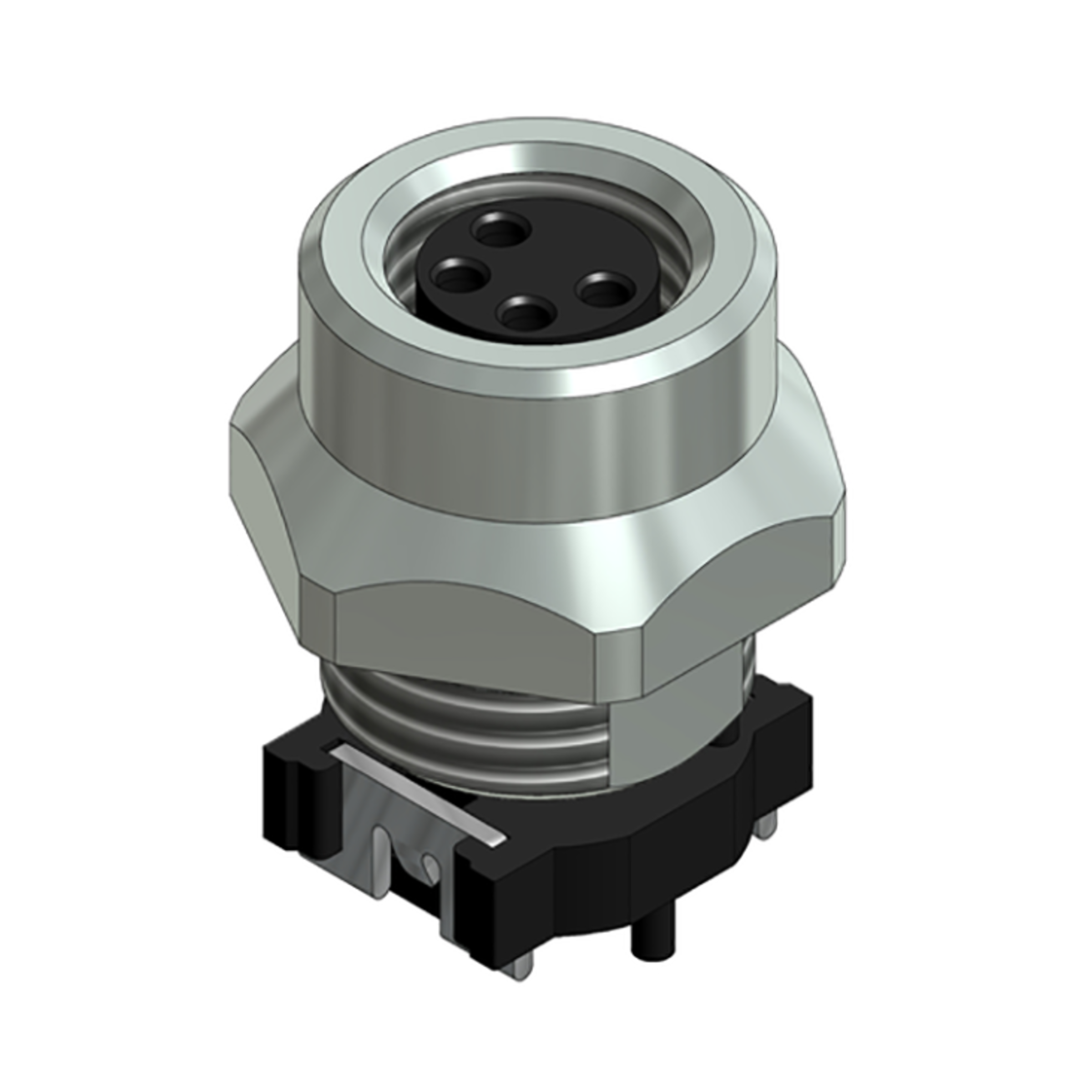 SAL-8-FK4-X9/SMT