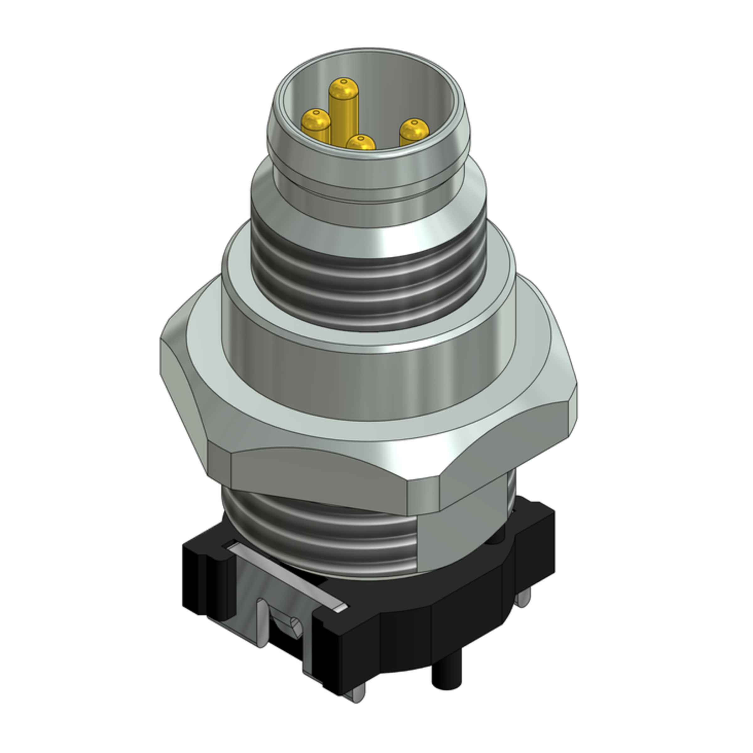 SAL-8-FS4-X9/SMT