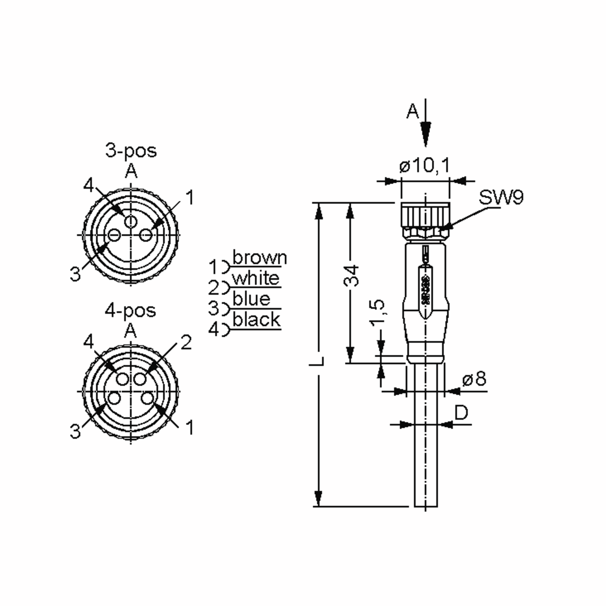 SAL-8-RK3-2-K1
