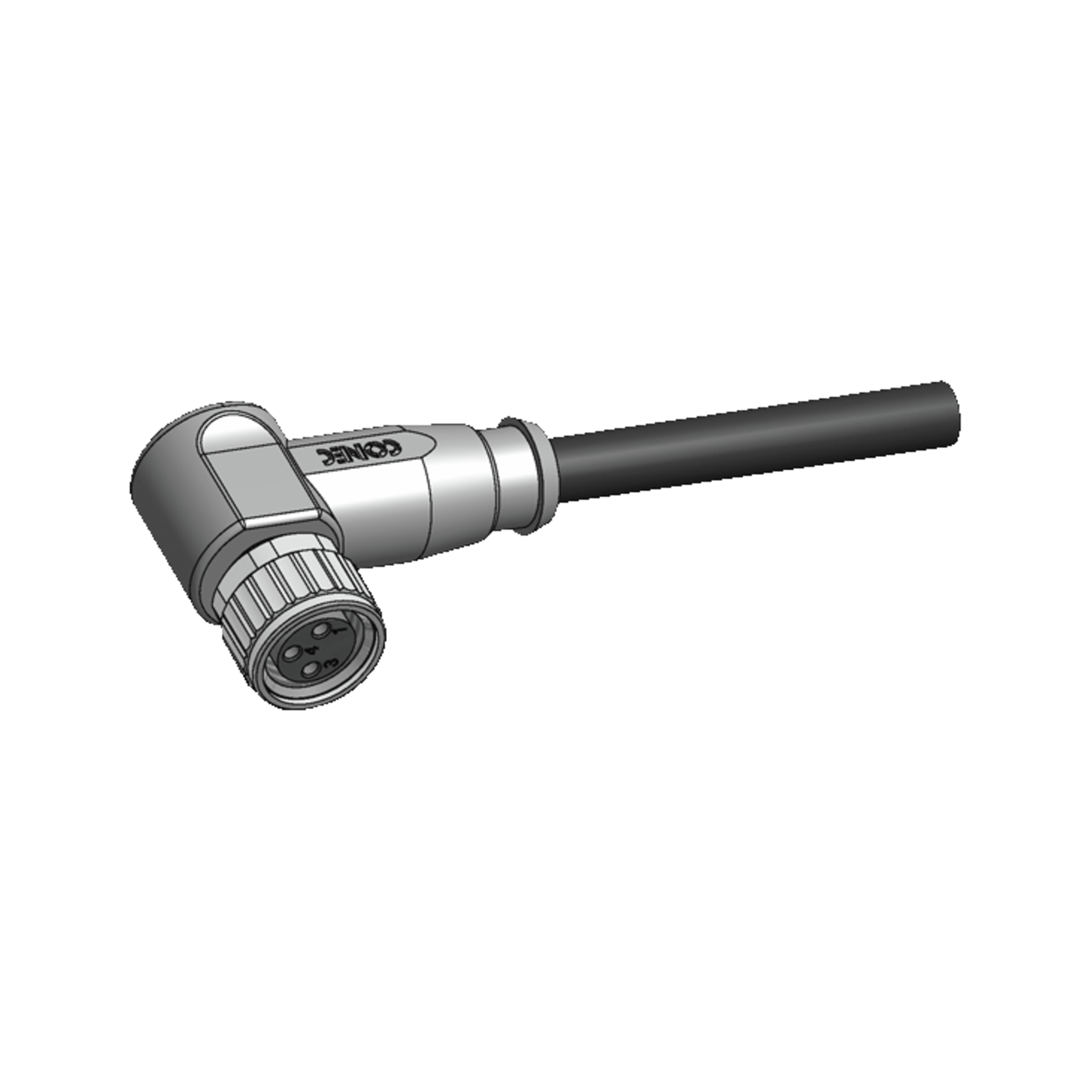SAL-8-RKW3-5-K1