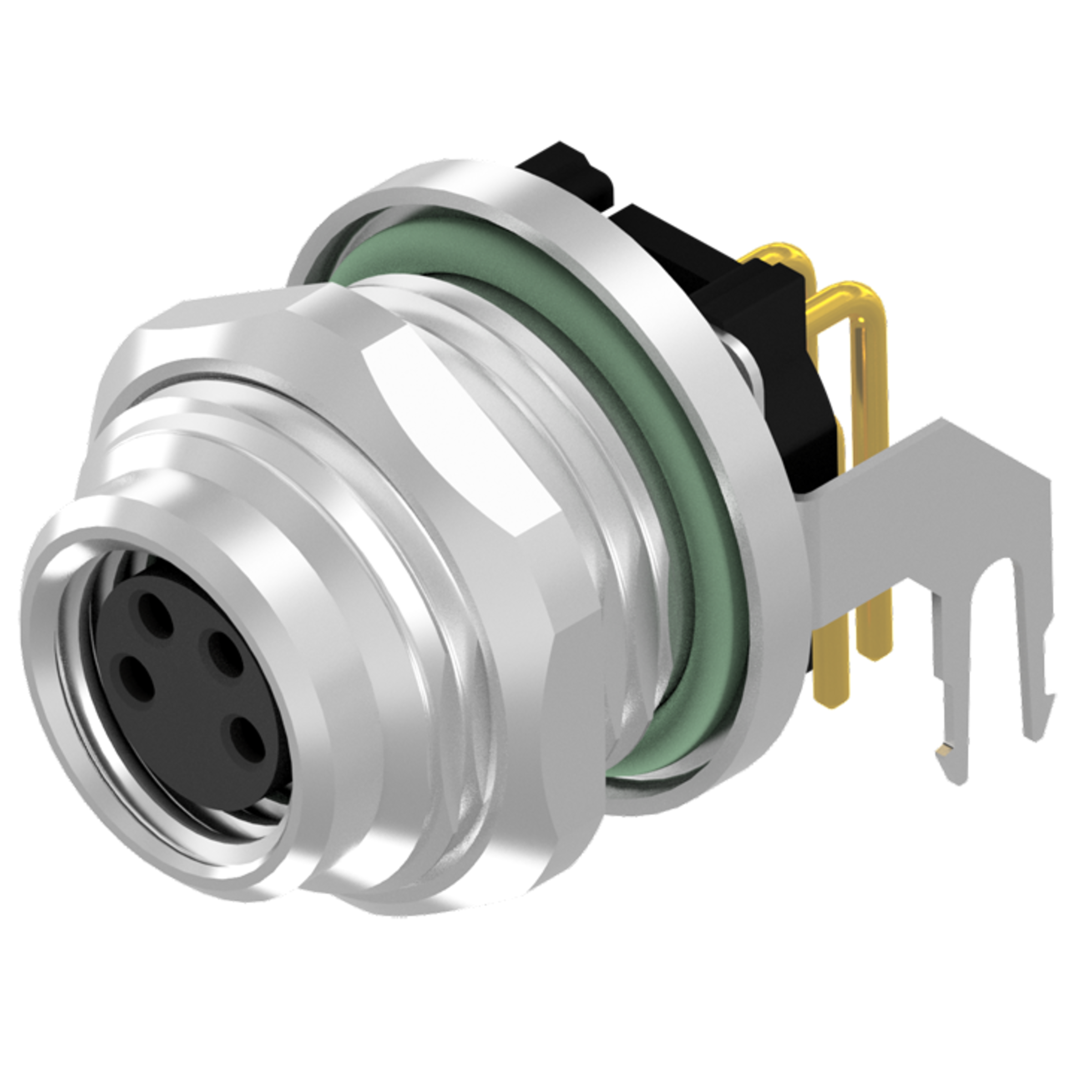 SAL-8S-FKHW4-X8