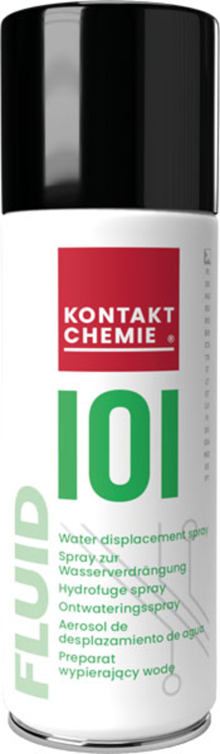 K101-200-M19