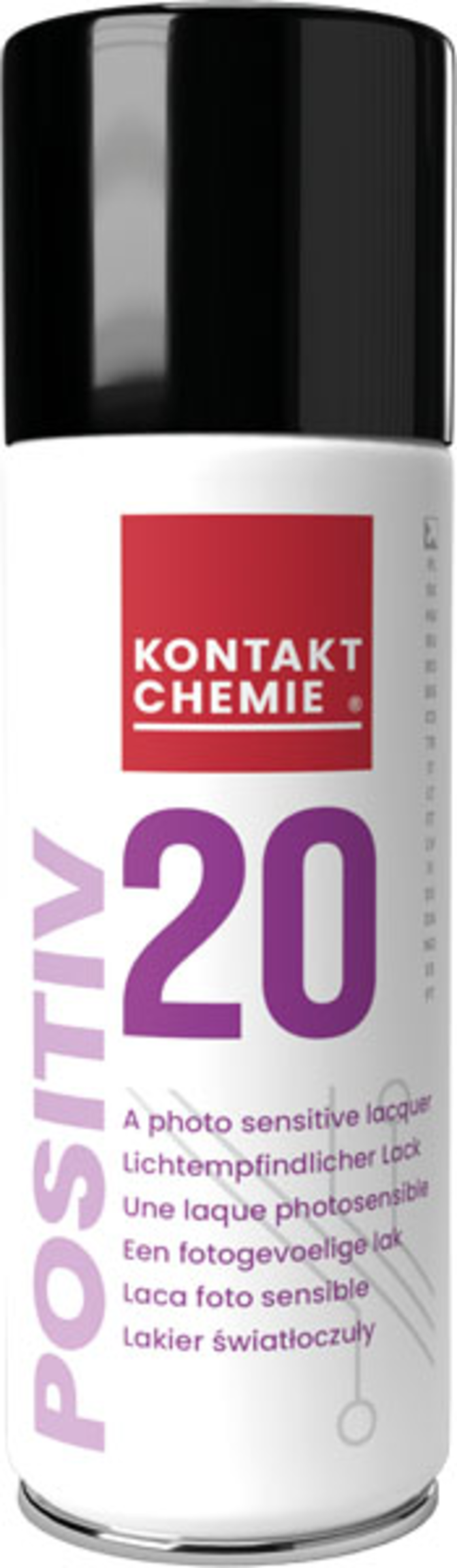 K20-200-M19