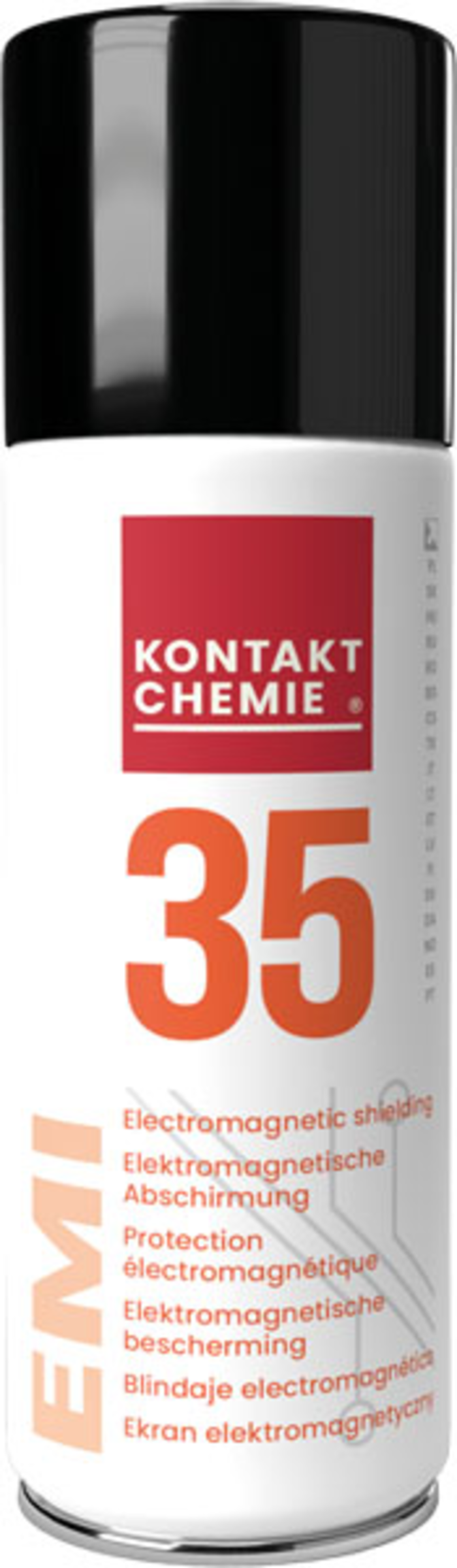 K35-200-M22