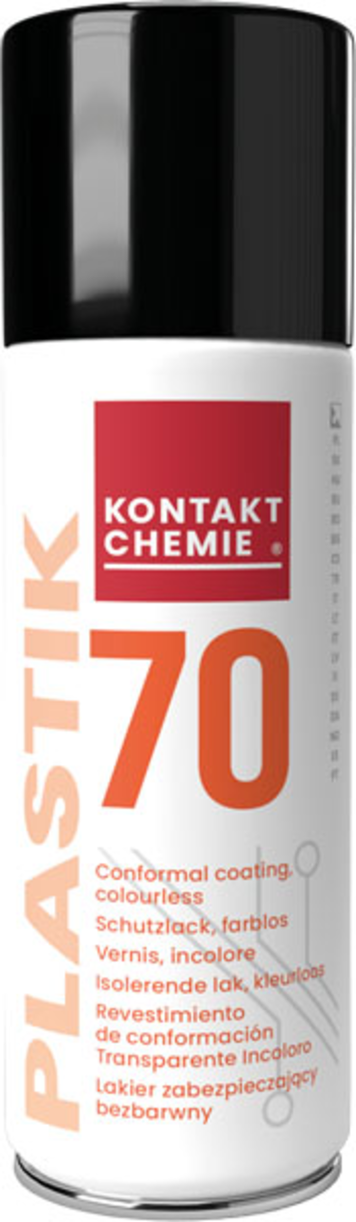 K70-200-M19