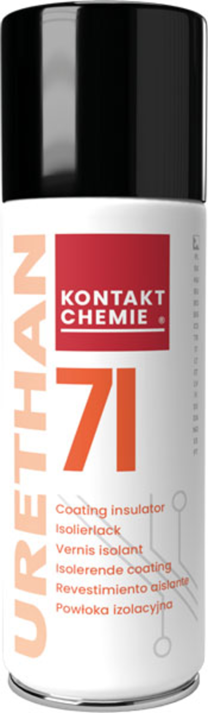 K71-200-M19