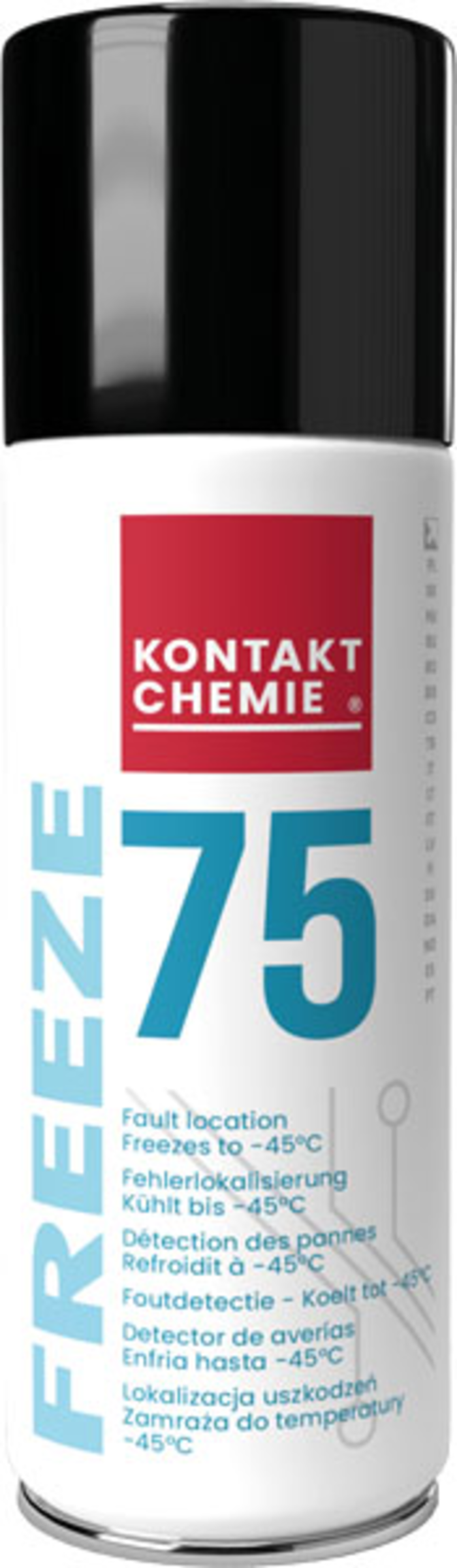 K75-200