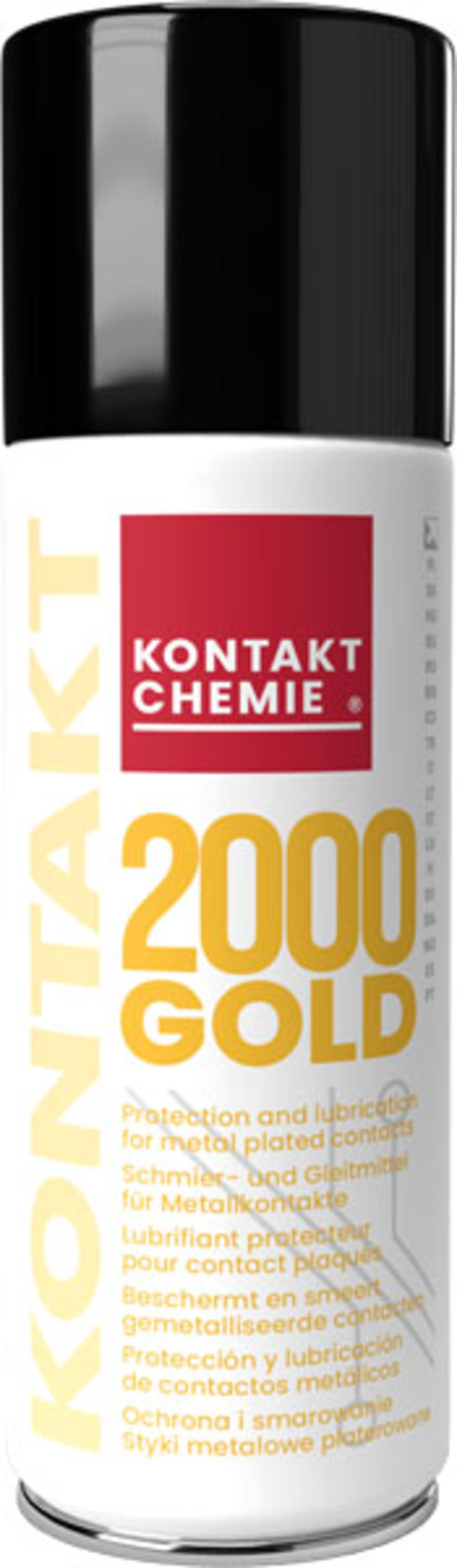 KGOLD2000-200