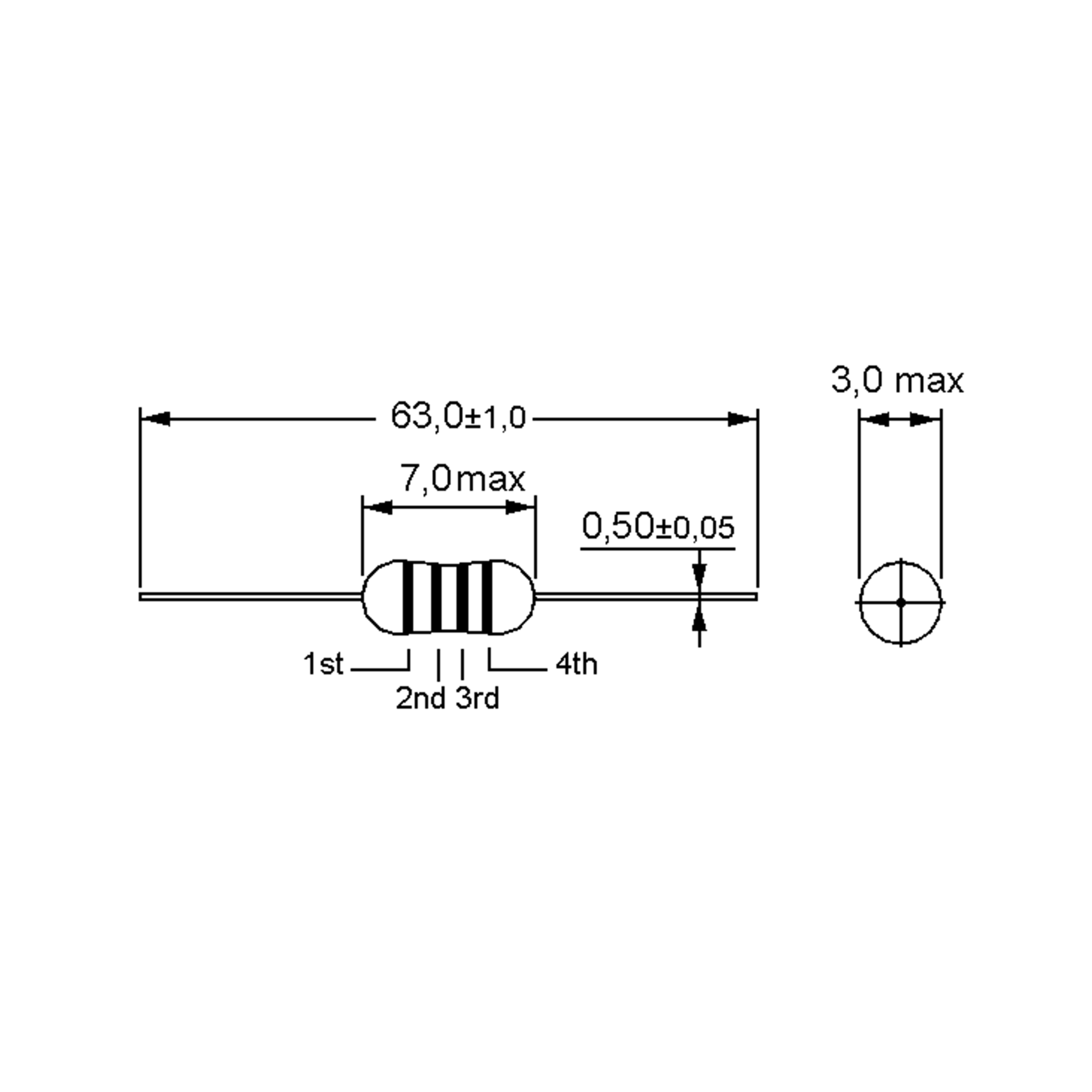 EC24-6R8K