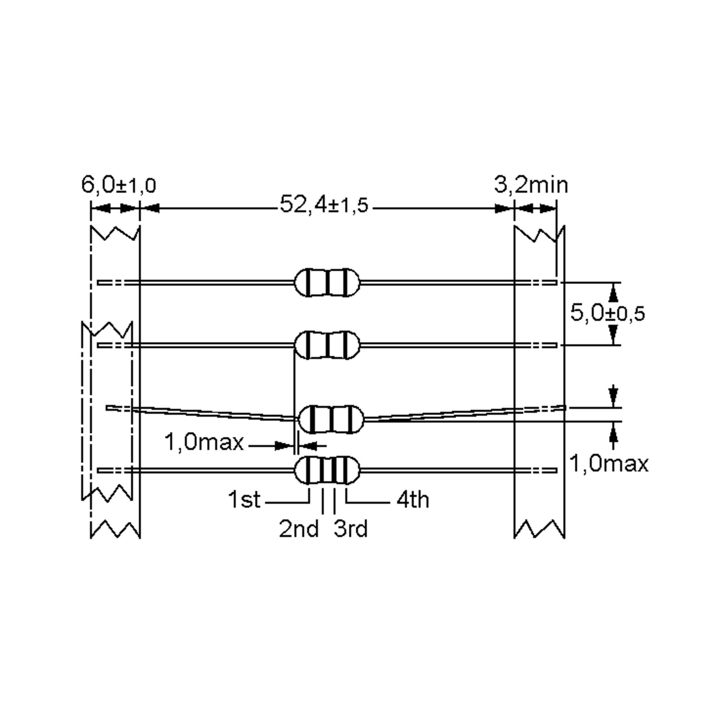 EC24-6R8K