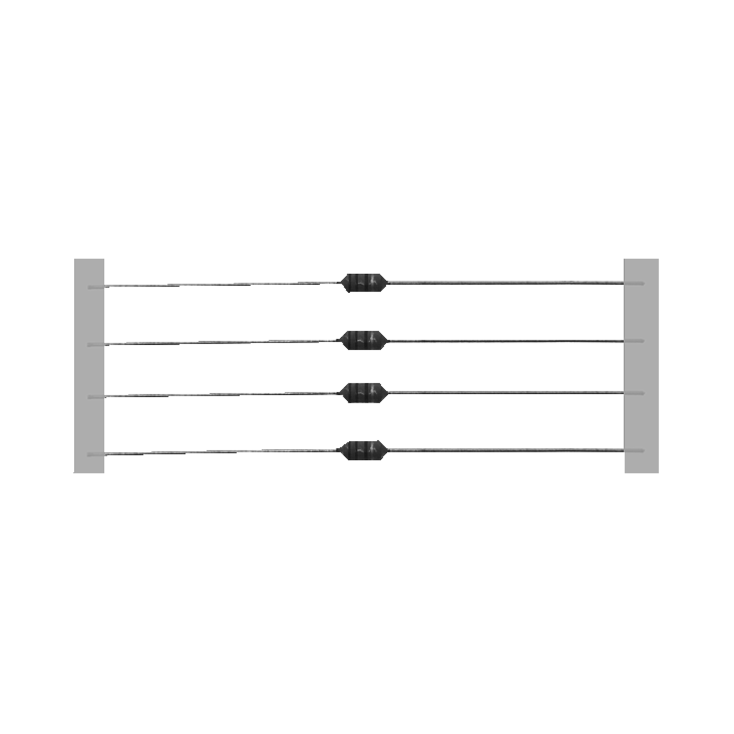 EC24-6R8K