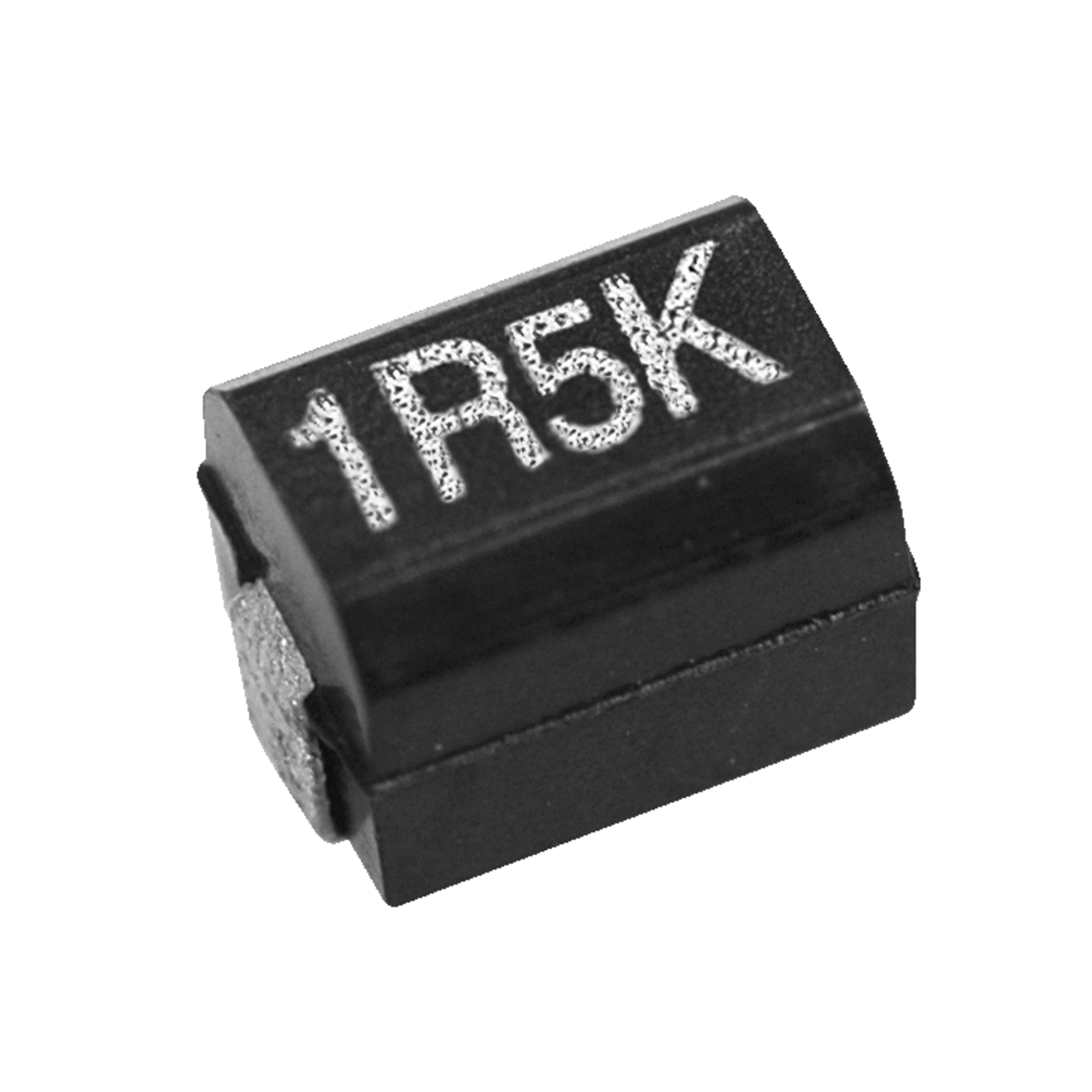 SMCM453232-331K