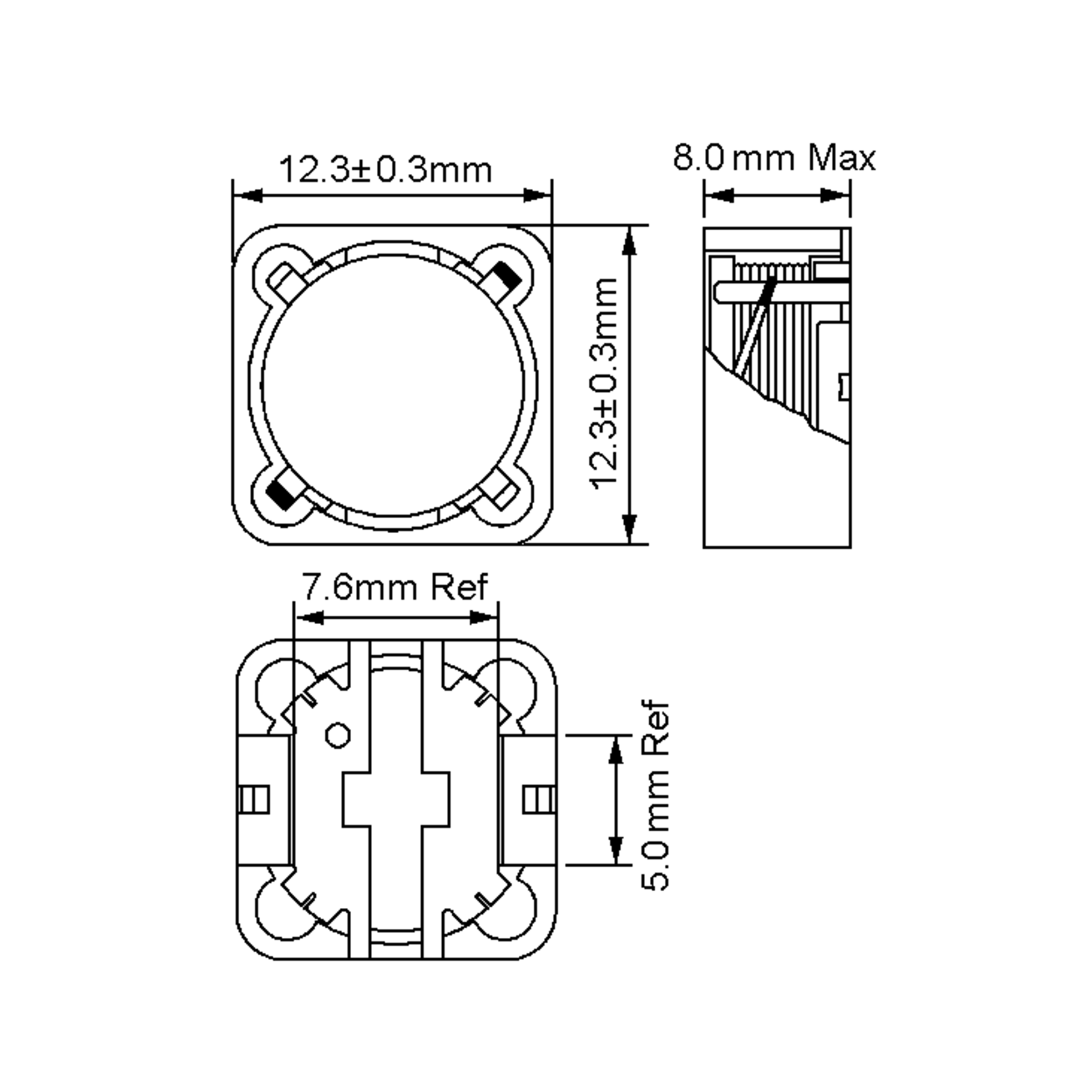 SMFS1270-220