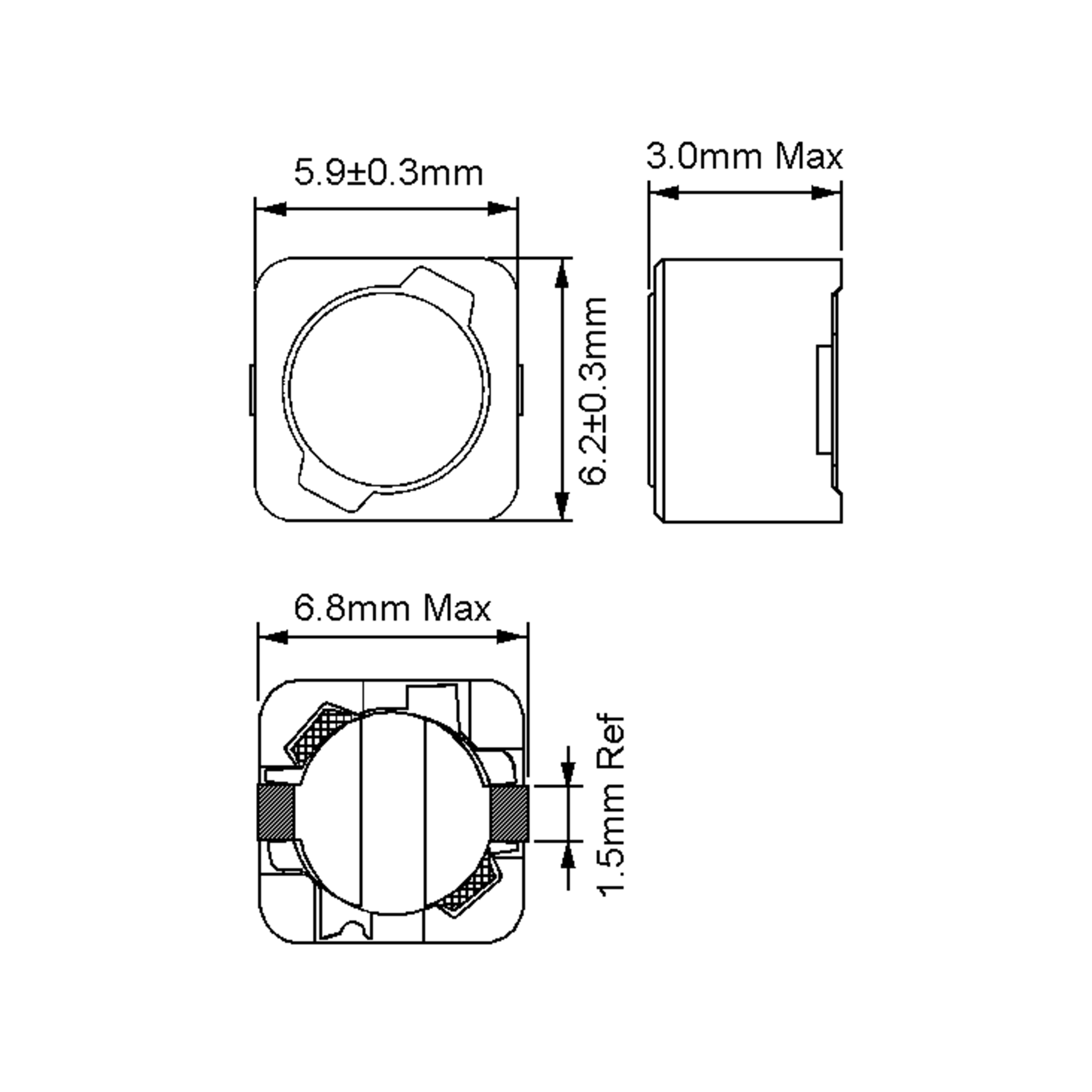 SMFS6020-220
