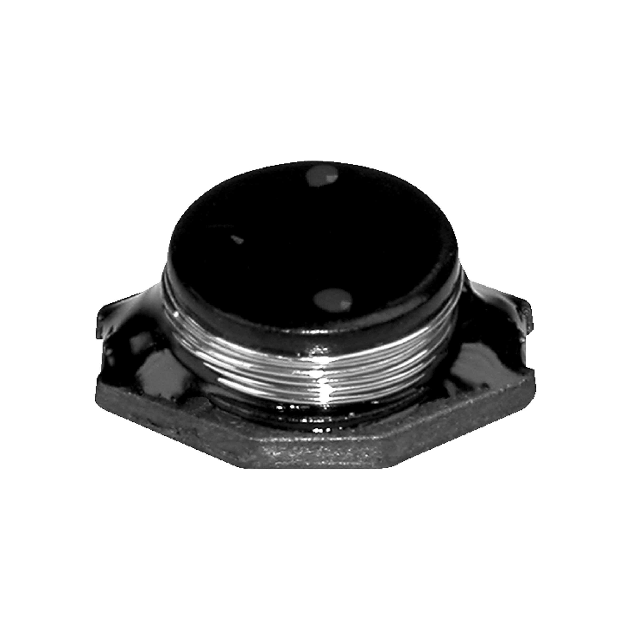 SMSL1305-1R0