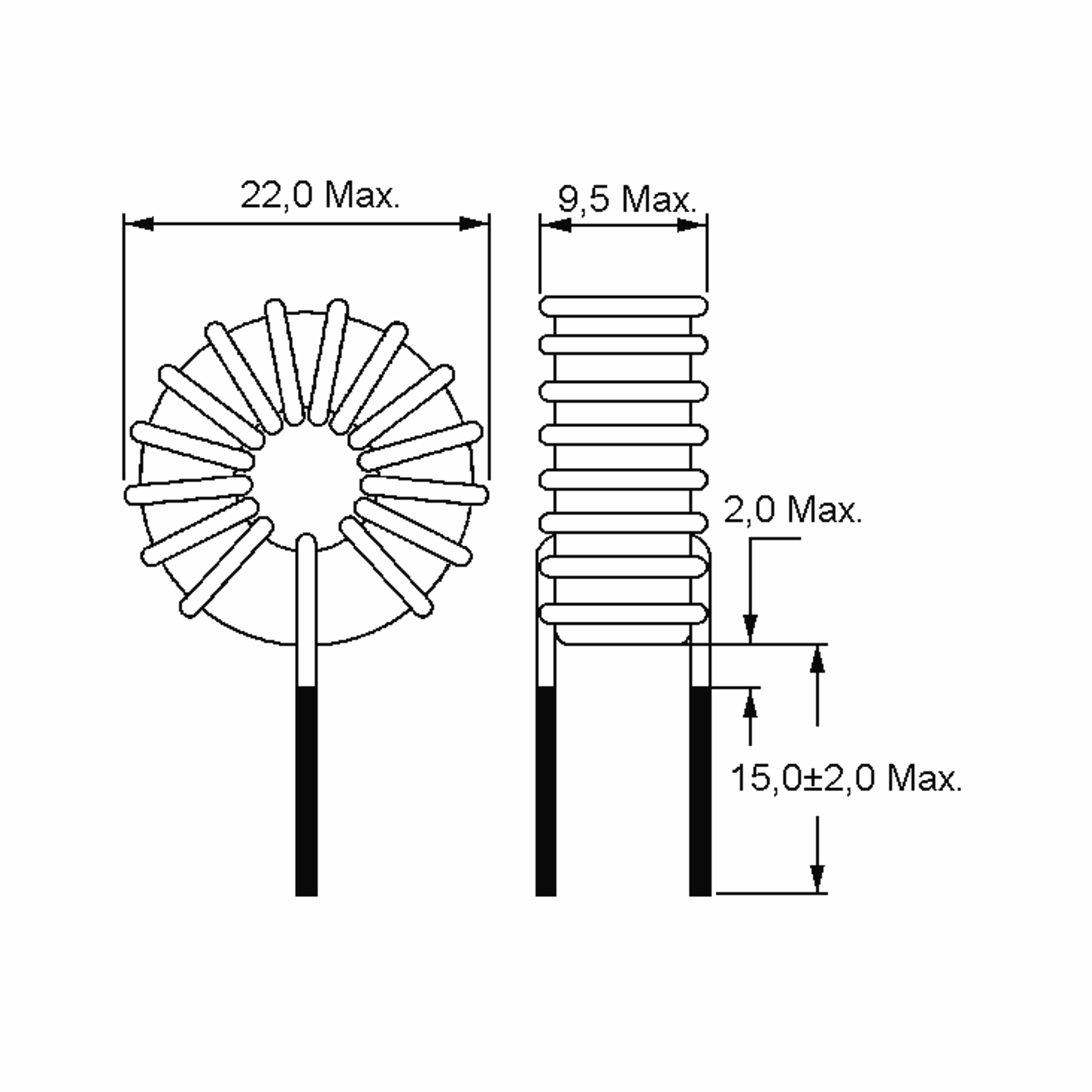 TC685360100