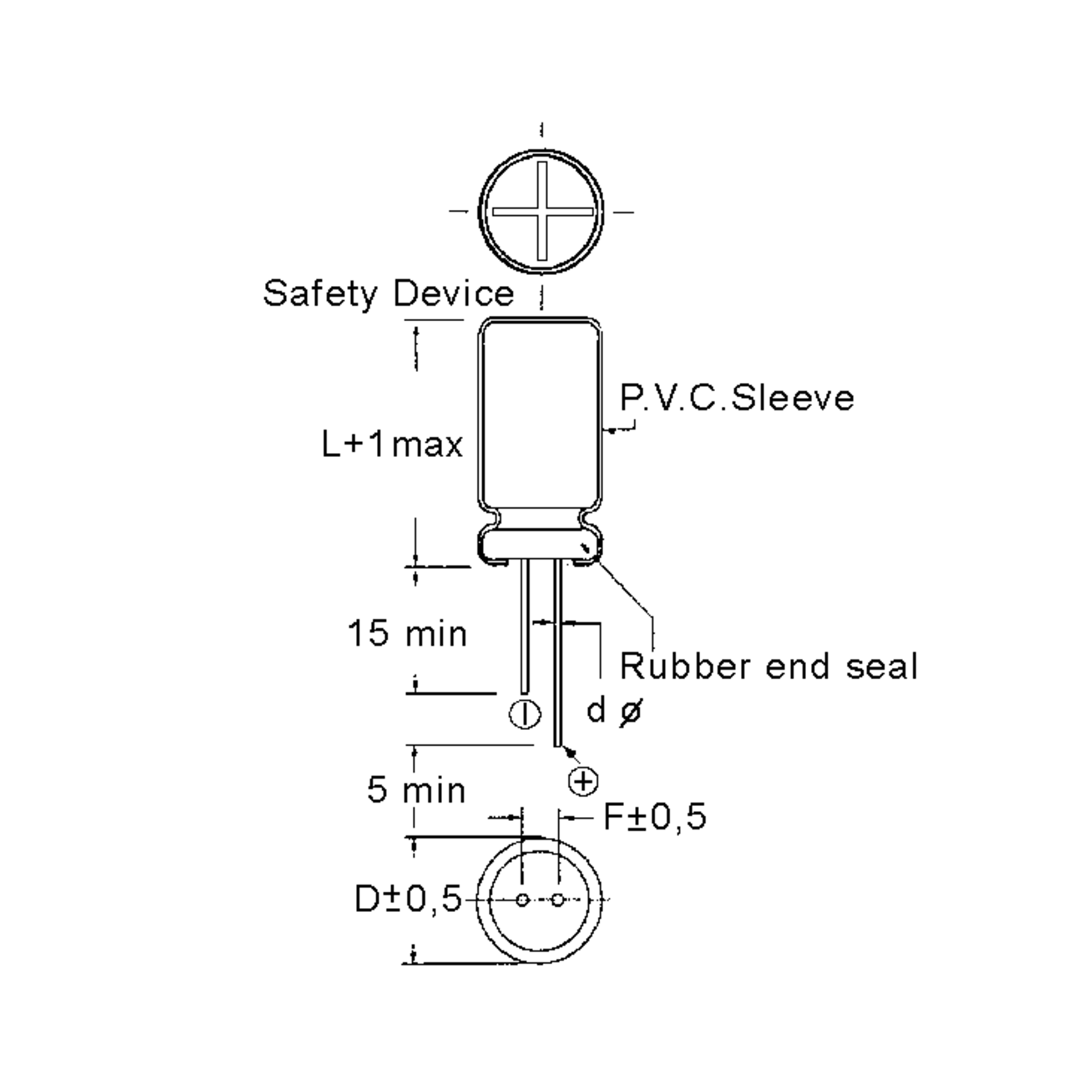 CSN0010/63