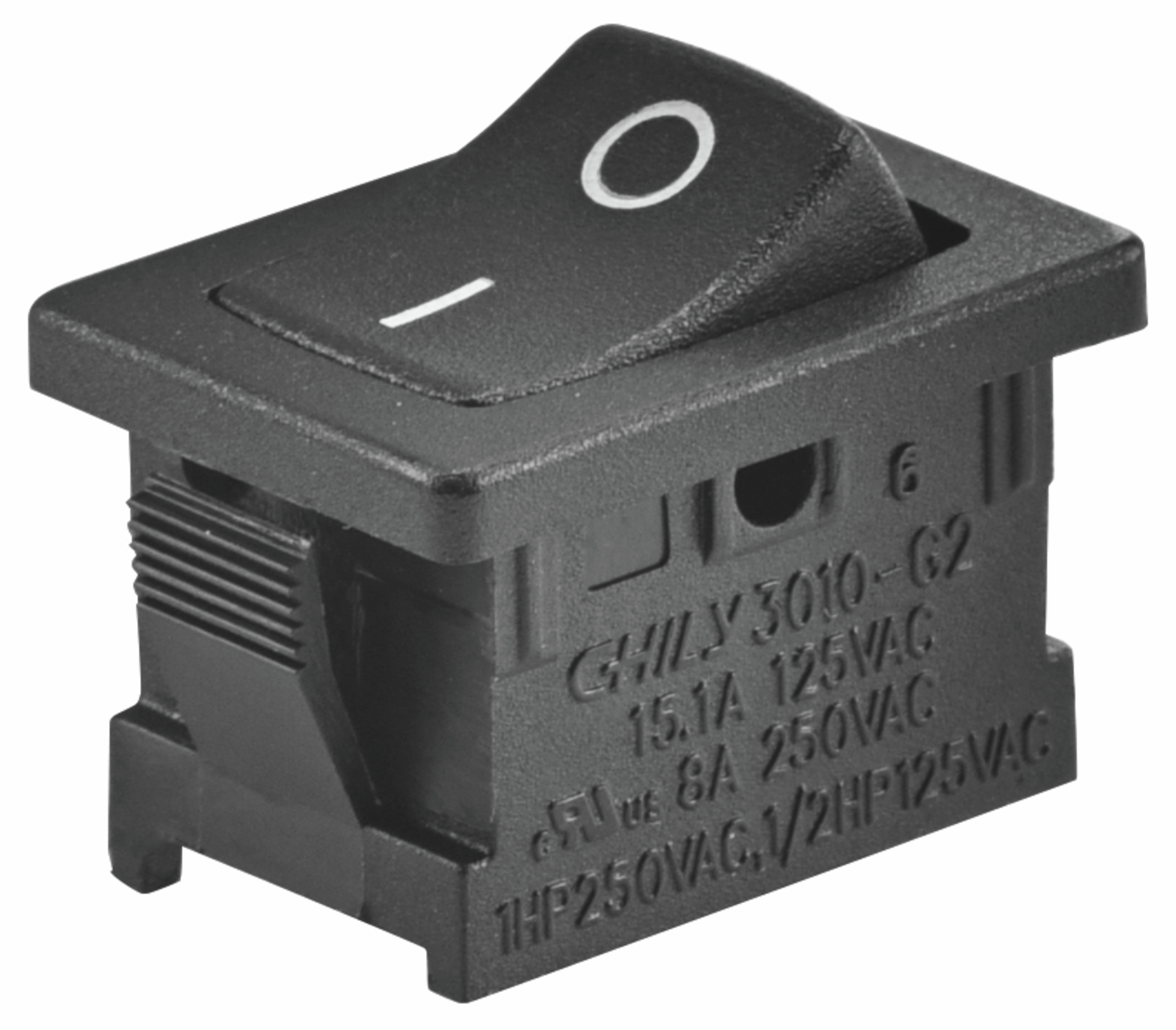 3010-C1T2G2C01BKBK