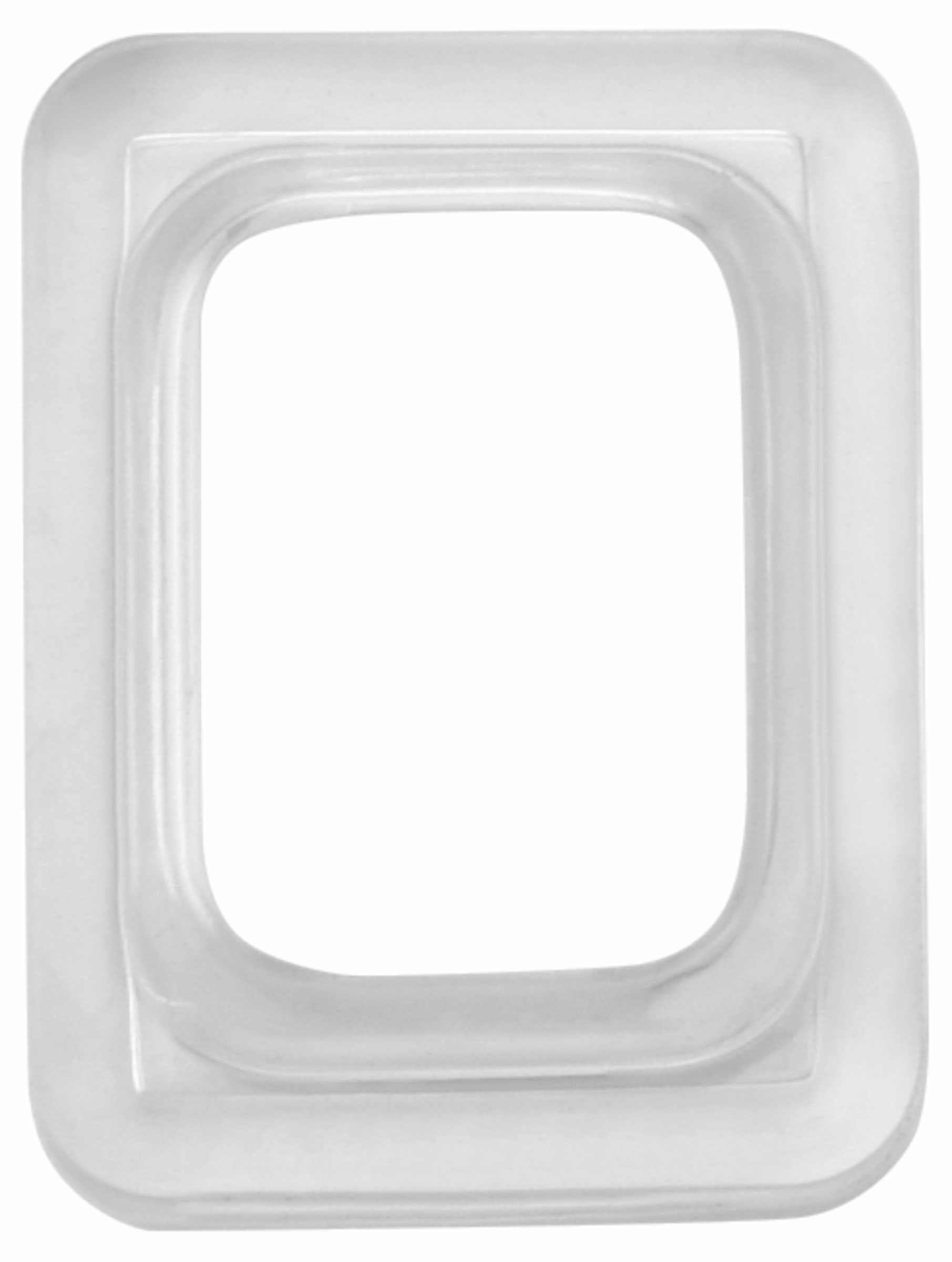 W-30