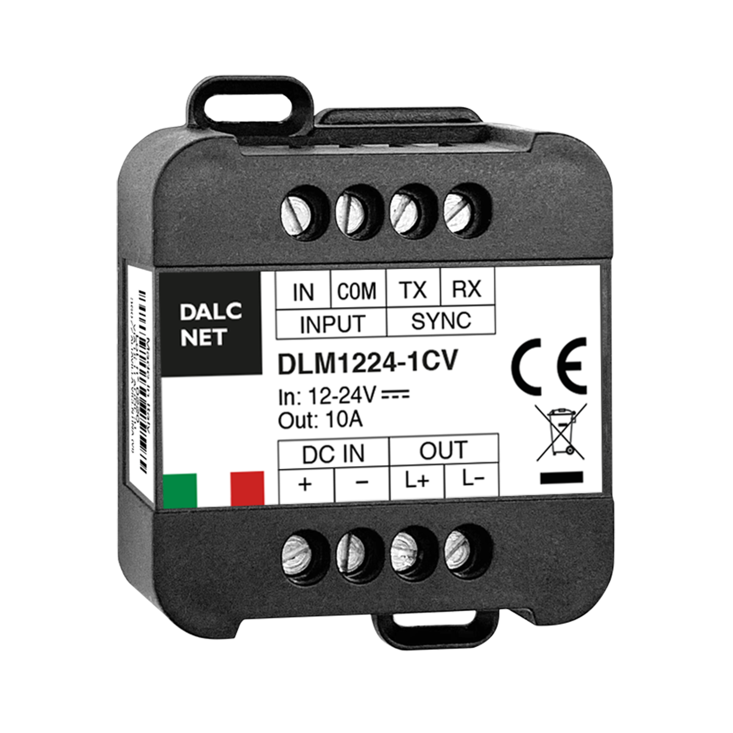 DLM1224-1CV
