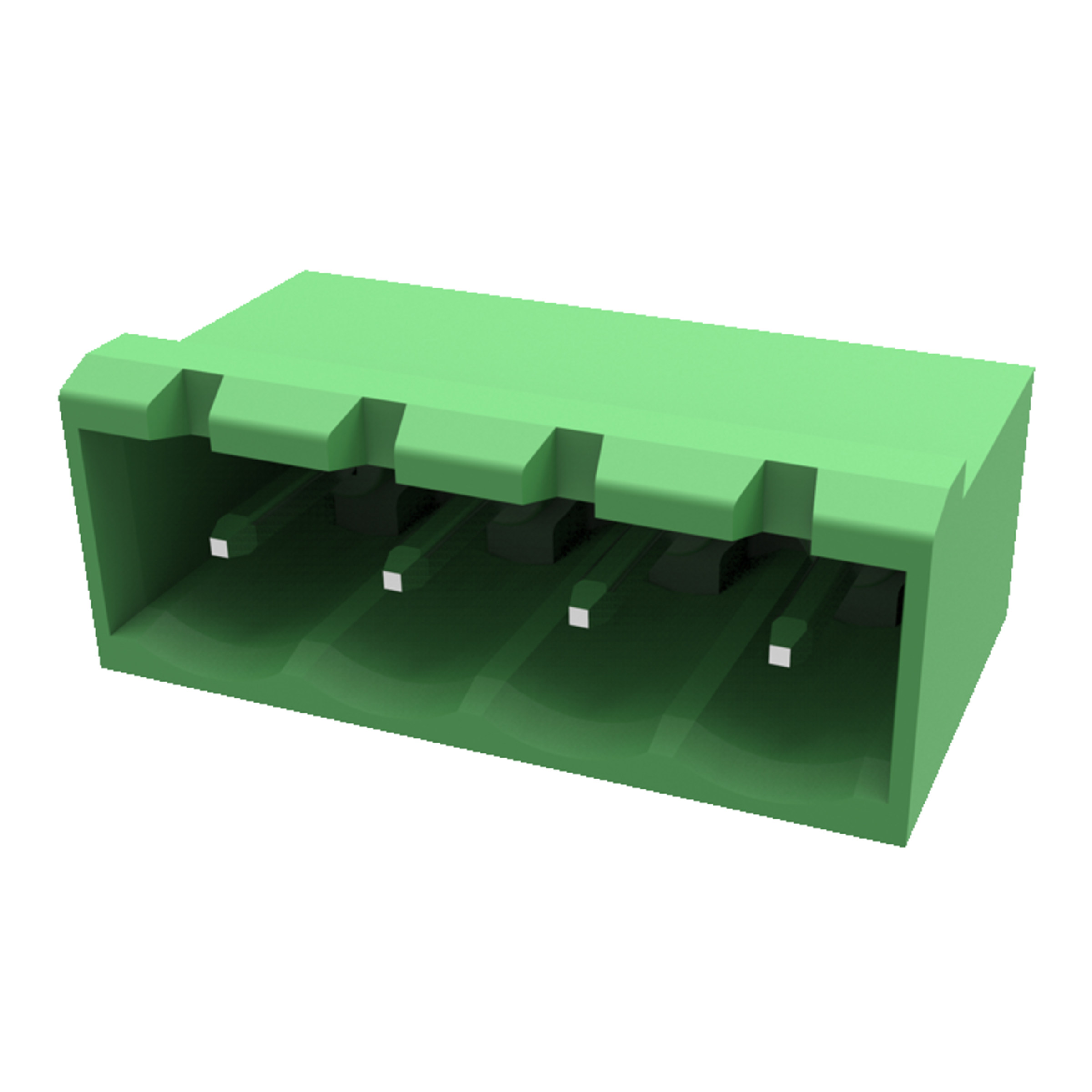 2EDGRC-5.0-03P-14