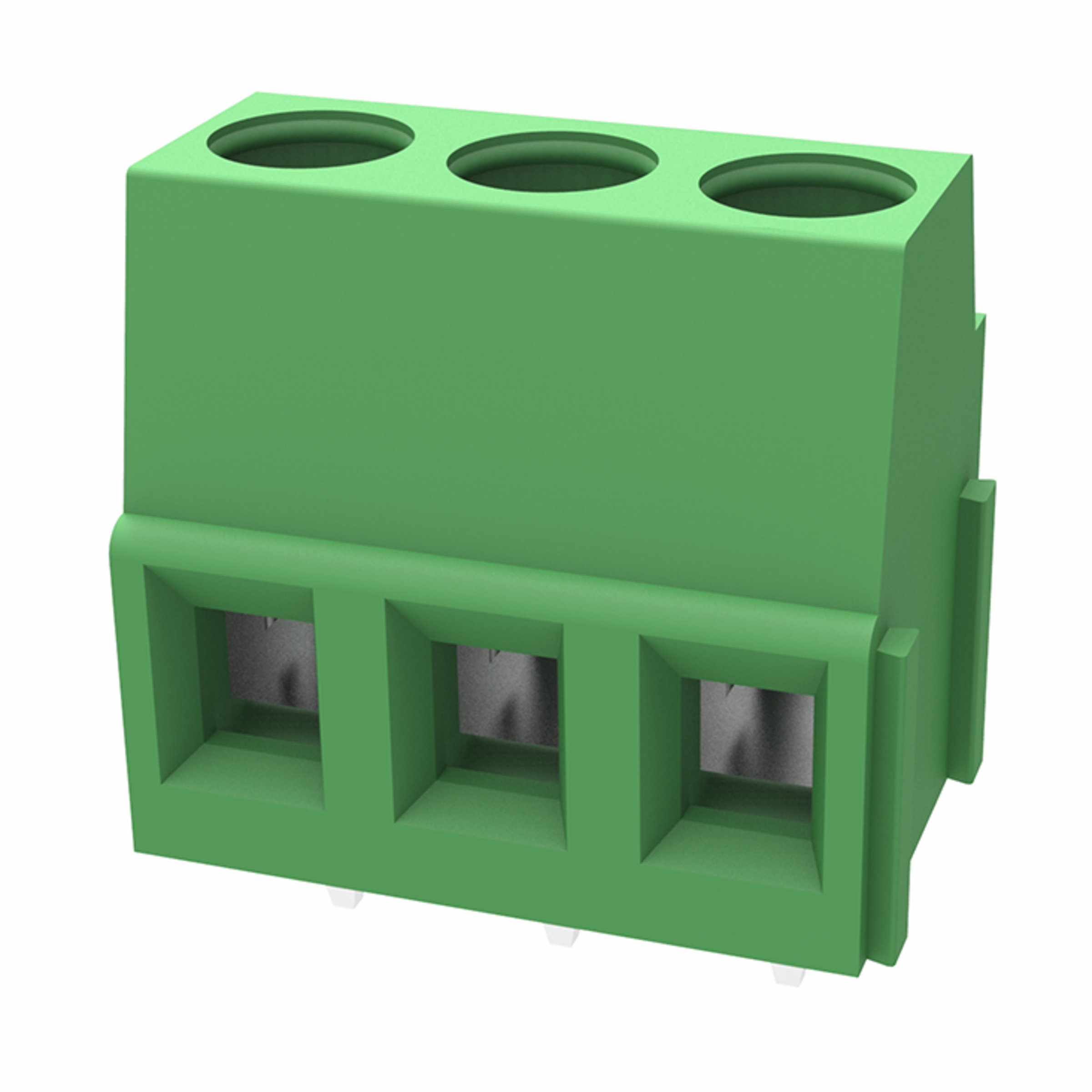 DG500-5.0-05P-14