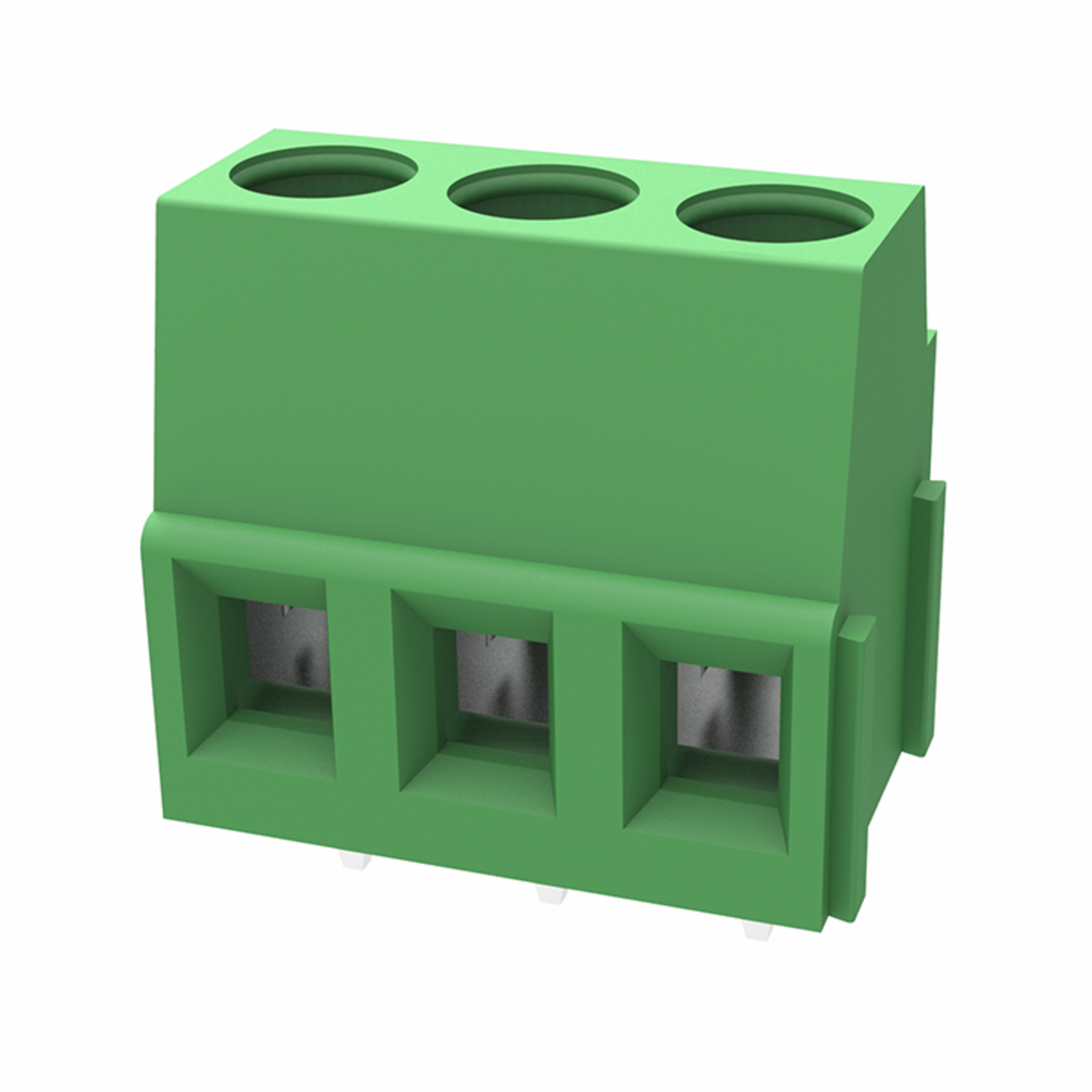 DG500-5.08-02P-14