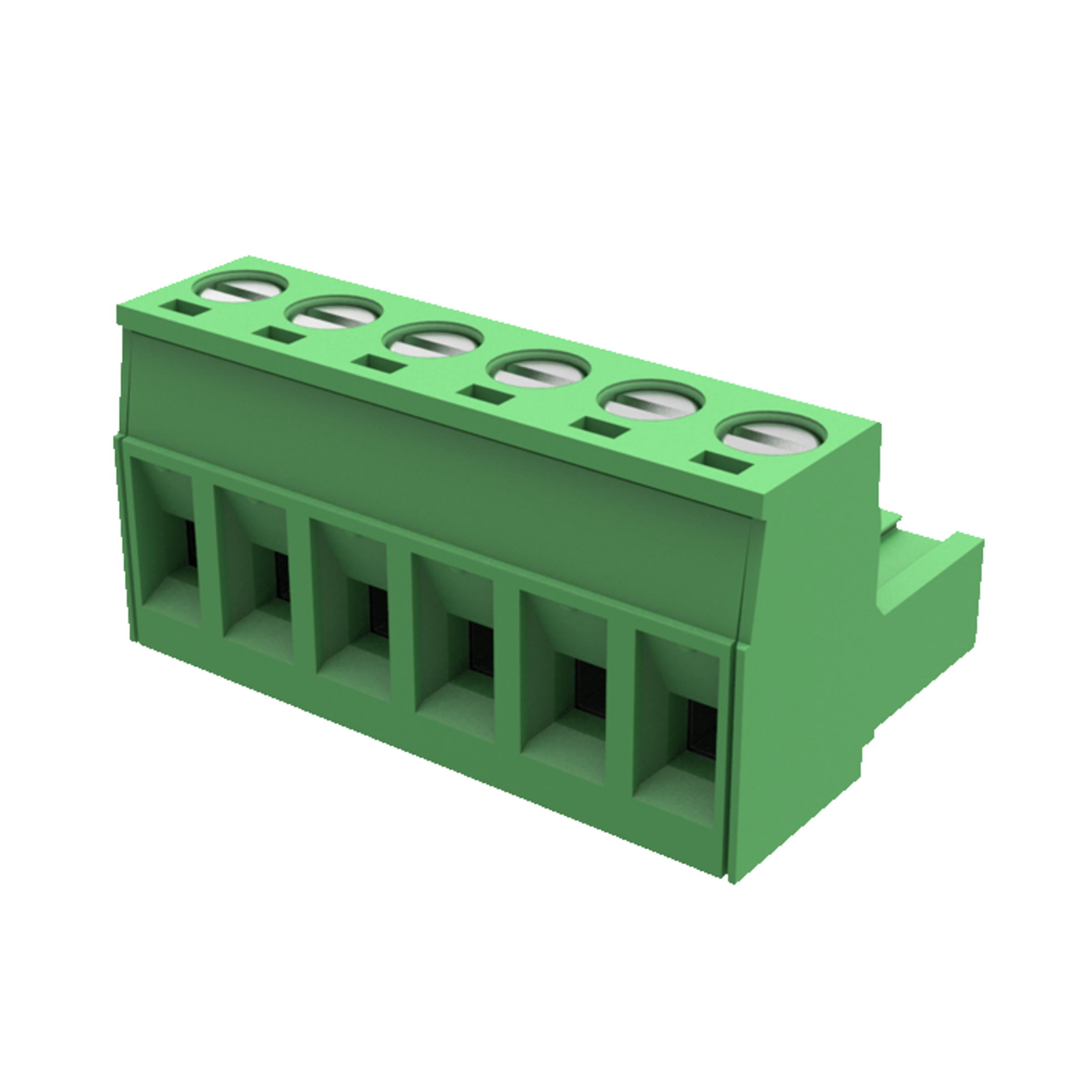 2EDGK-5.0-07P-14