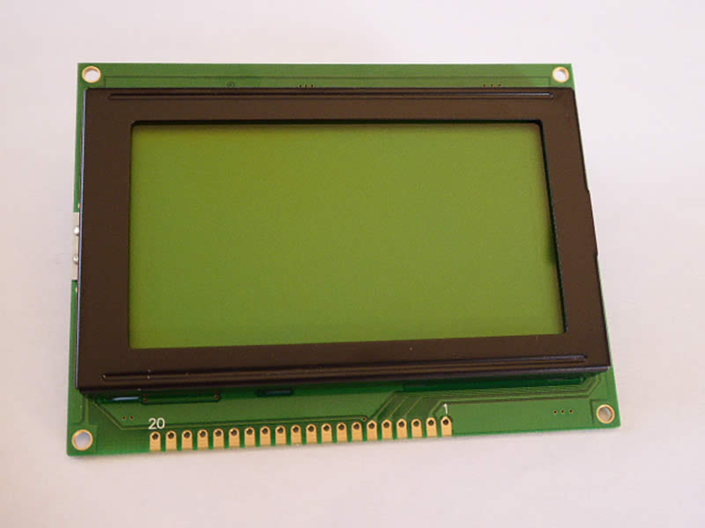 DEM128064A2SYH-LY