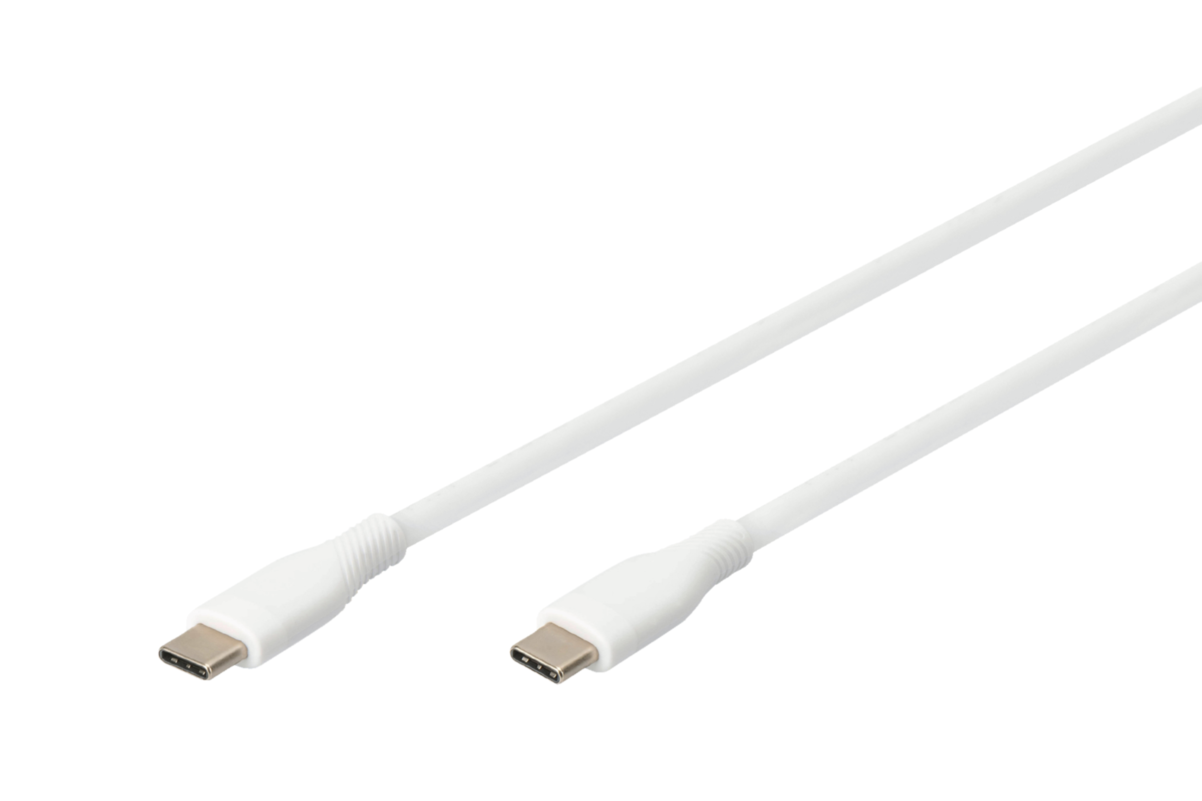 AK-300341-005-W