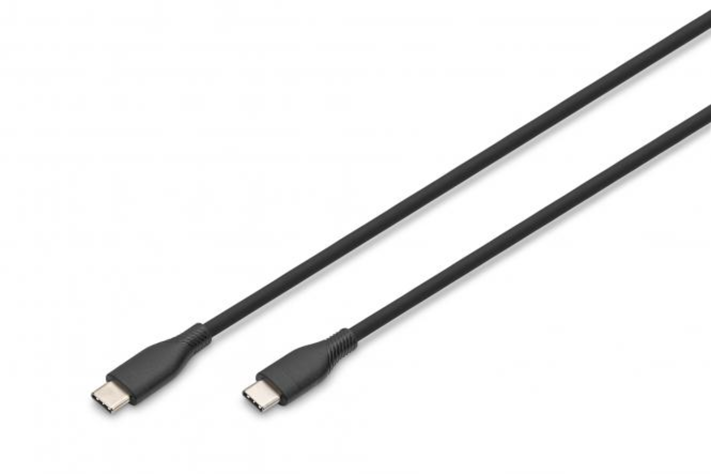 AK-300341-010-S