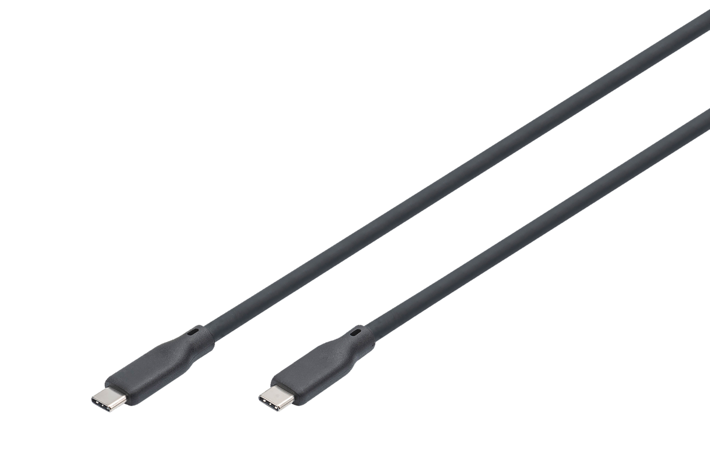 AK-300342-010-S