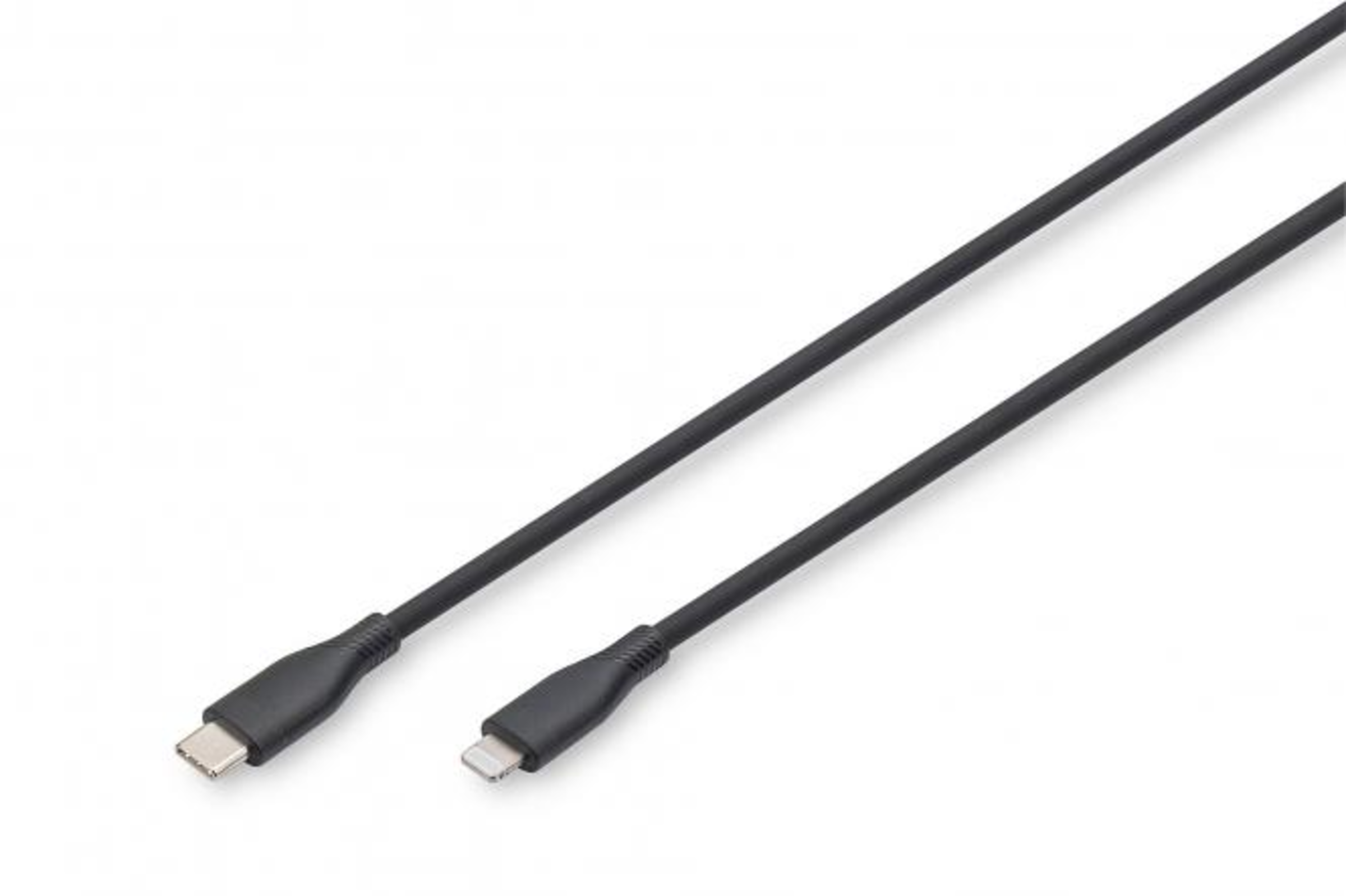 AK-600110-010-S