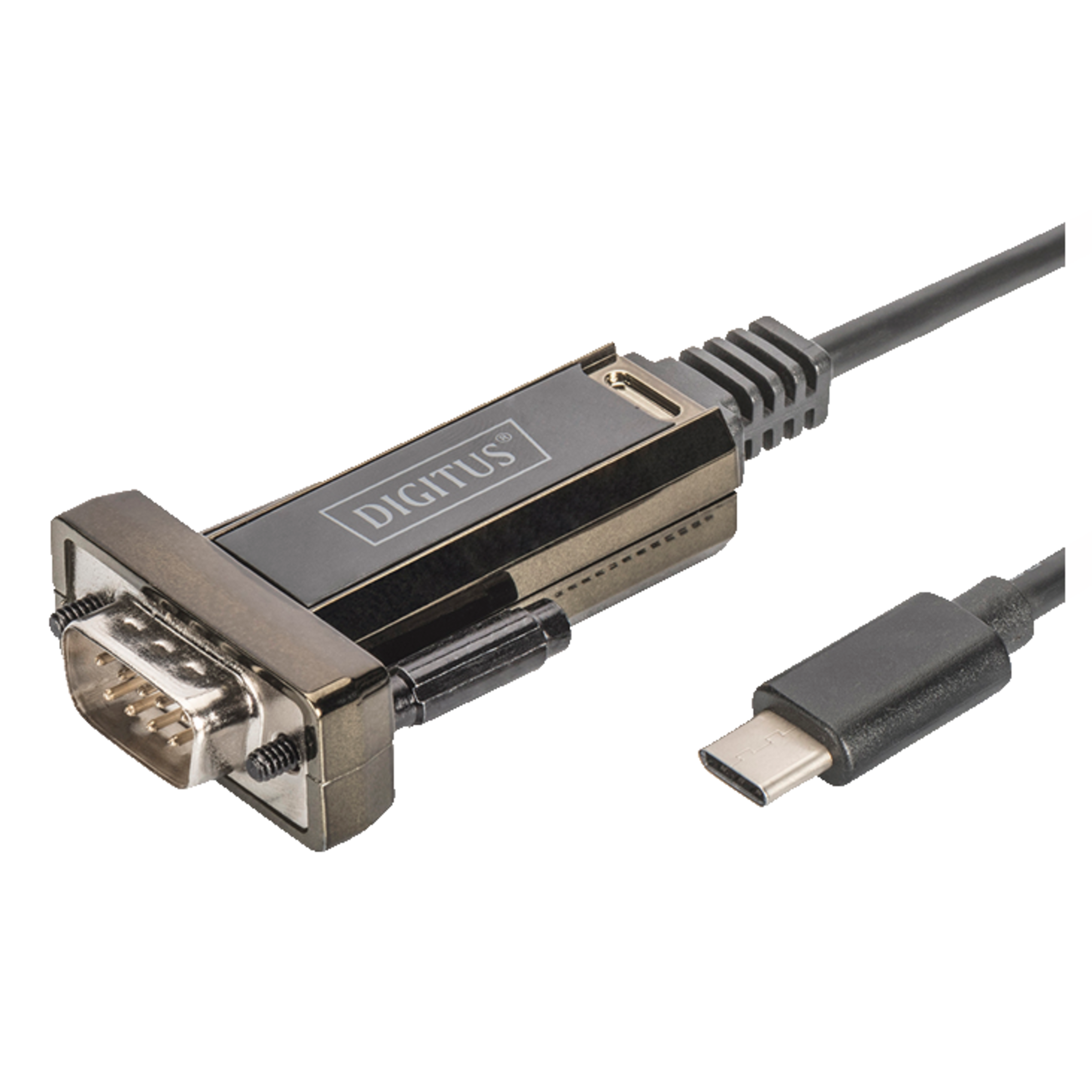 DA-70166